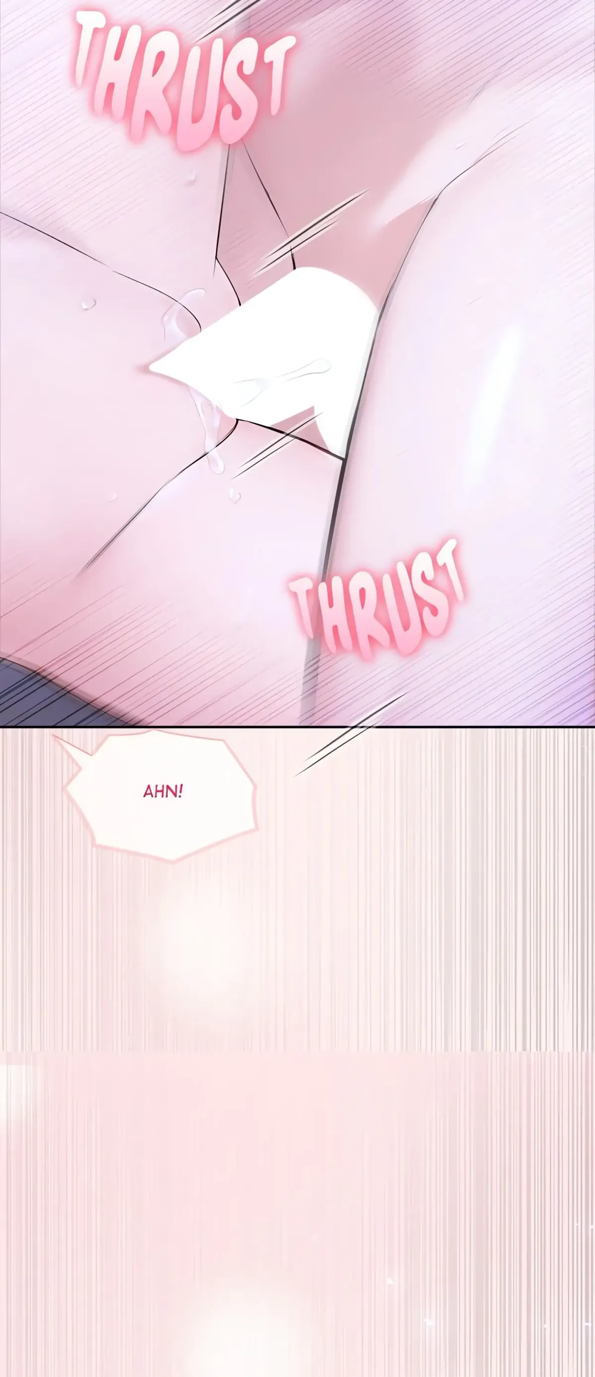 Read Matrimony Game chapter 19 image 67 on Lezhin