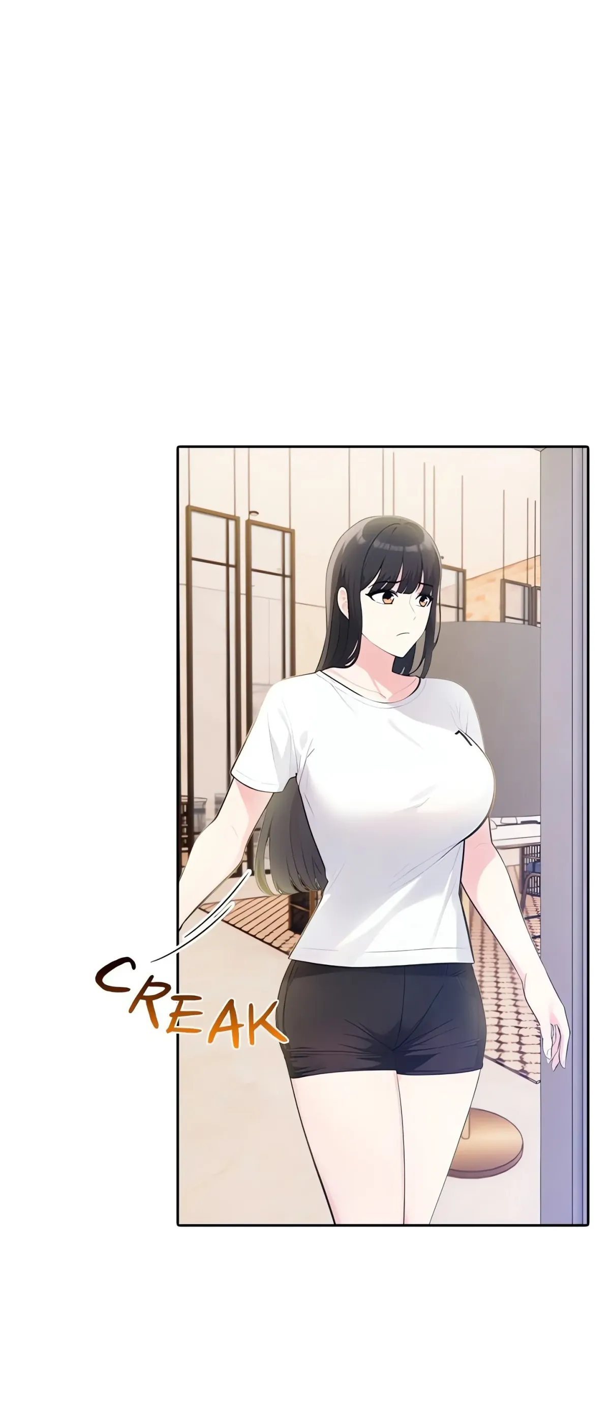 Read Matrimony Game chapter 19 image 69 on Lezhin