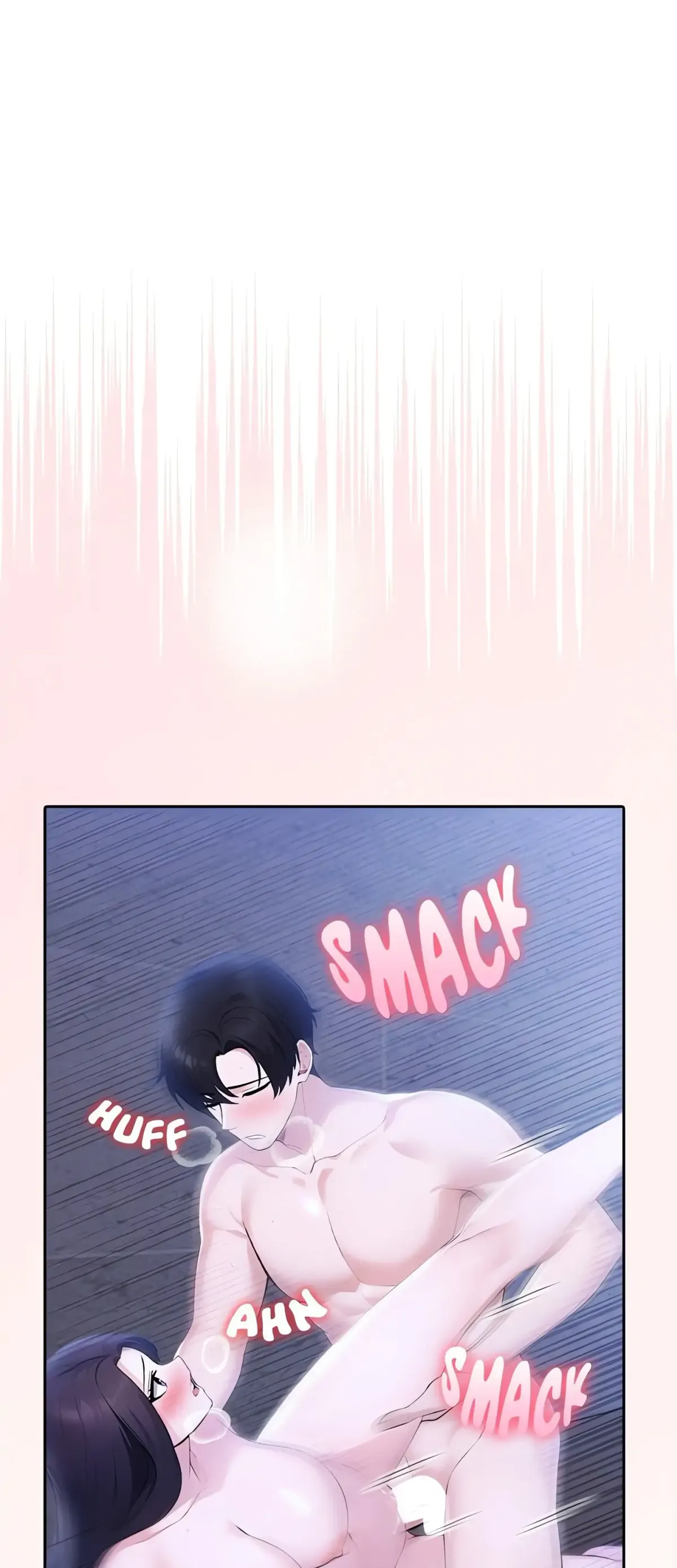 Read Matrimony Game chapter 19 image 70 on Lezhin
