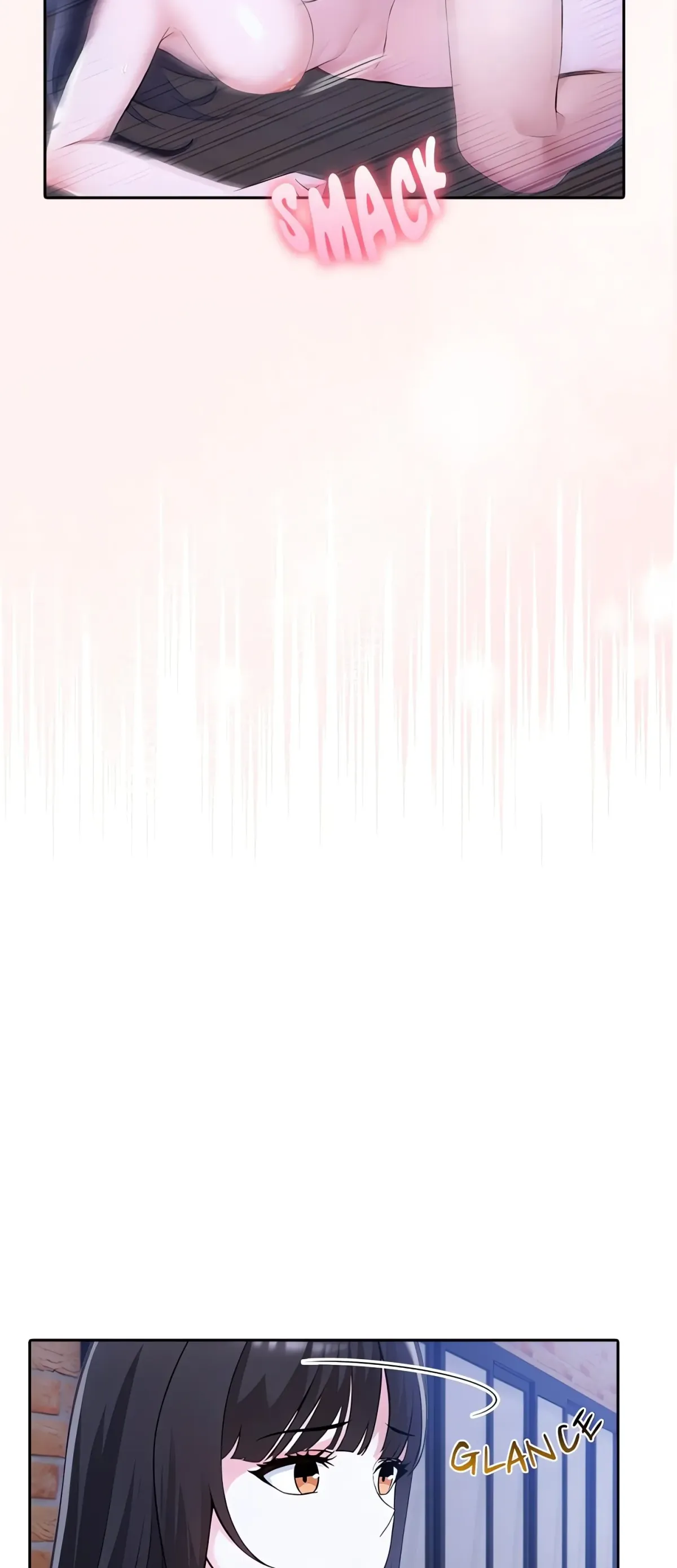 Read Matrimony Game chapter 19 image 71 on Lezhin