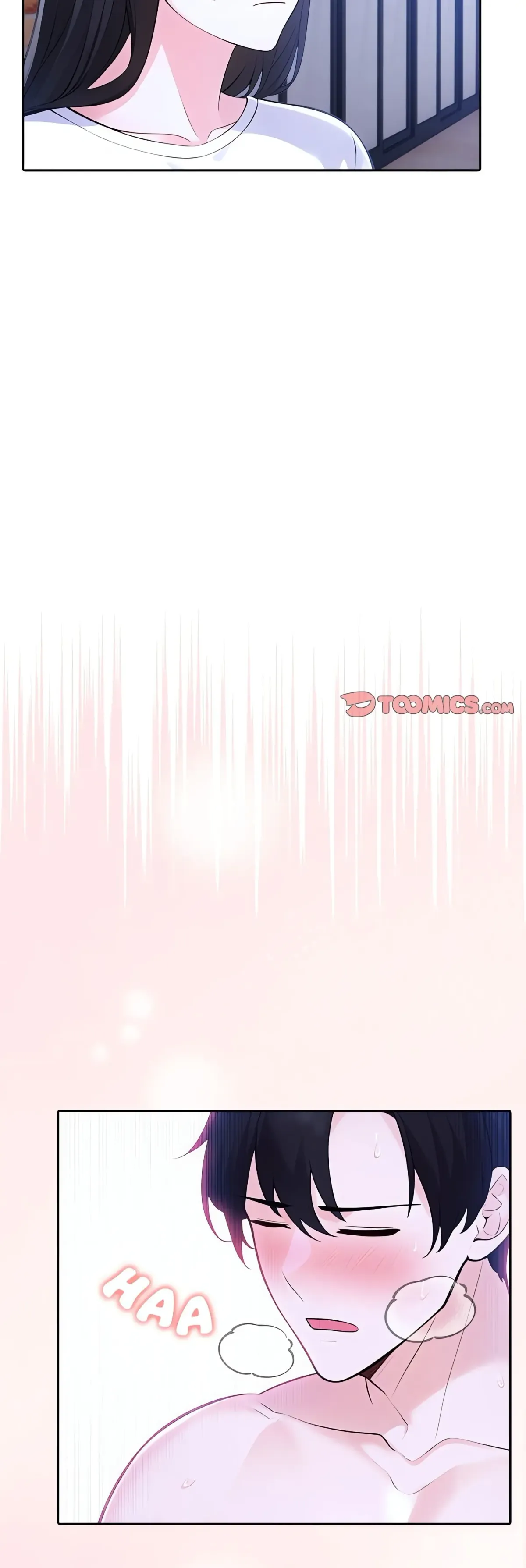 Read Matrimony Game chapter 19 image 72 on Lezhin