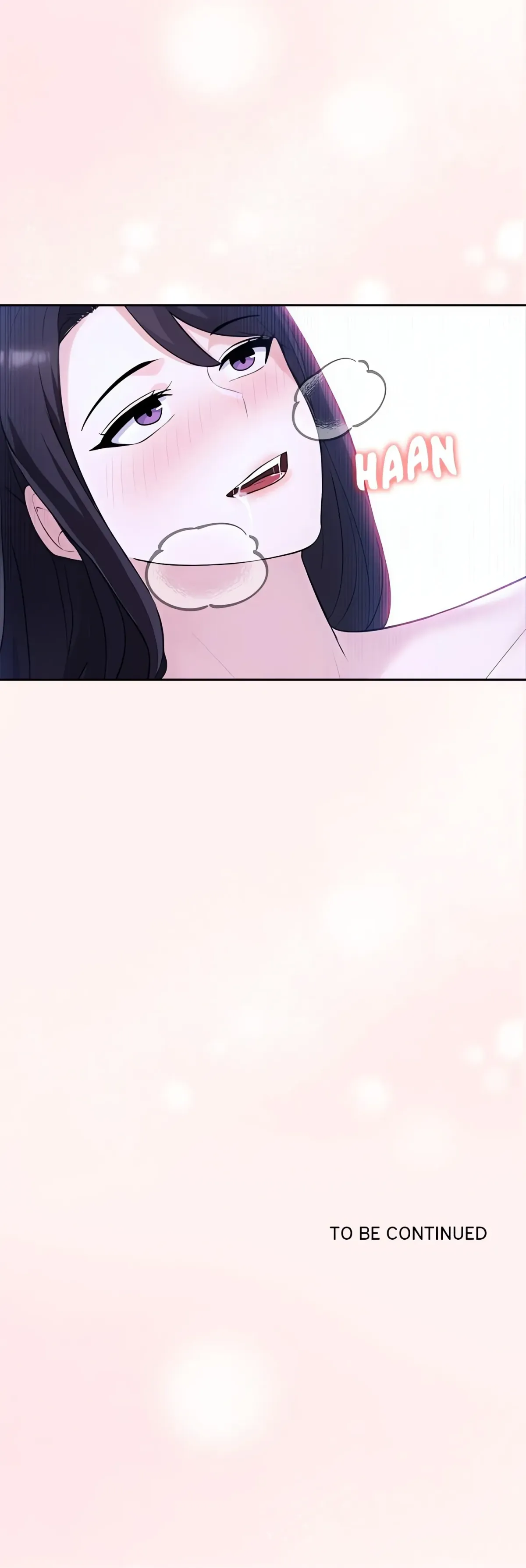Read Matrimony Game chapter 19 image 73 on Lezhin