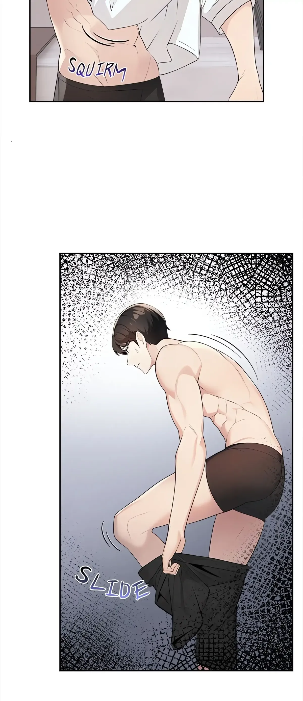 Read Matrimony Game chapter 2 image 22 on Lezhin