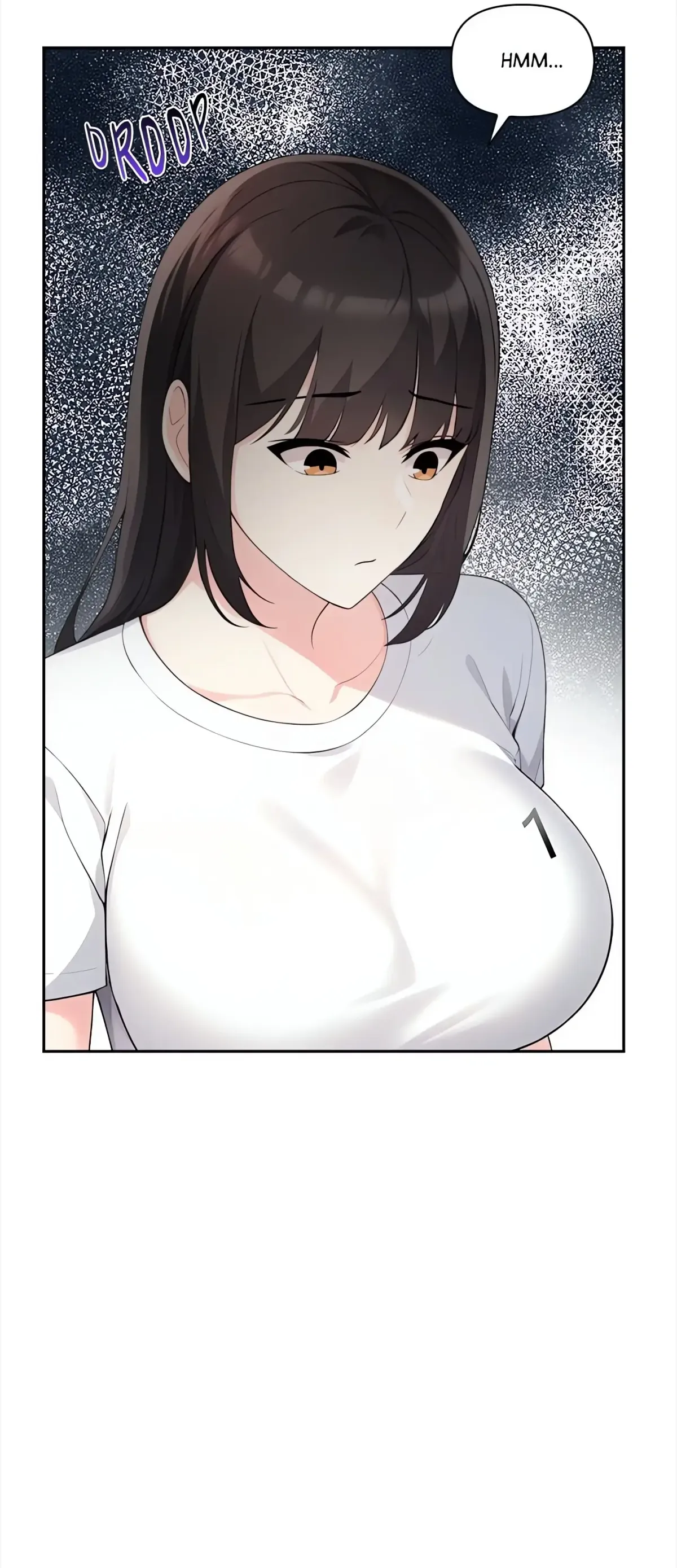 Read Matrimony Game chapter 2 image 29 on Lezhin