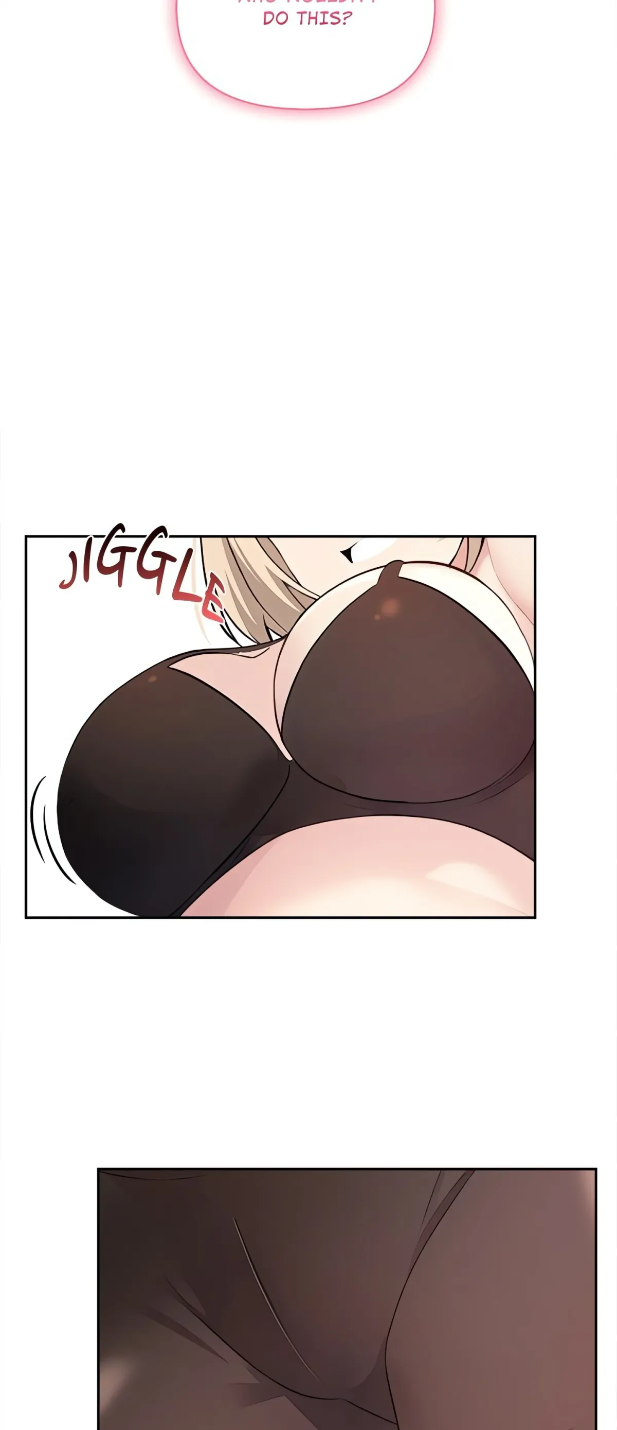 Read Matrimony Game chapter 2 image 3 on Lezhin