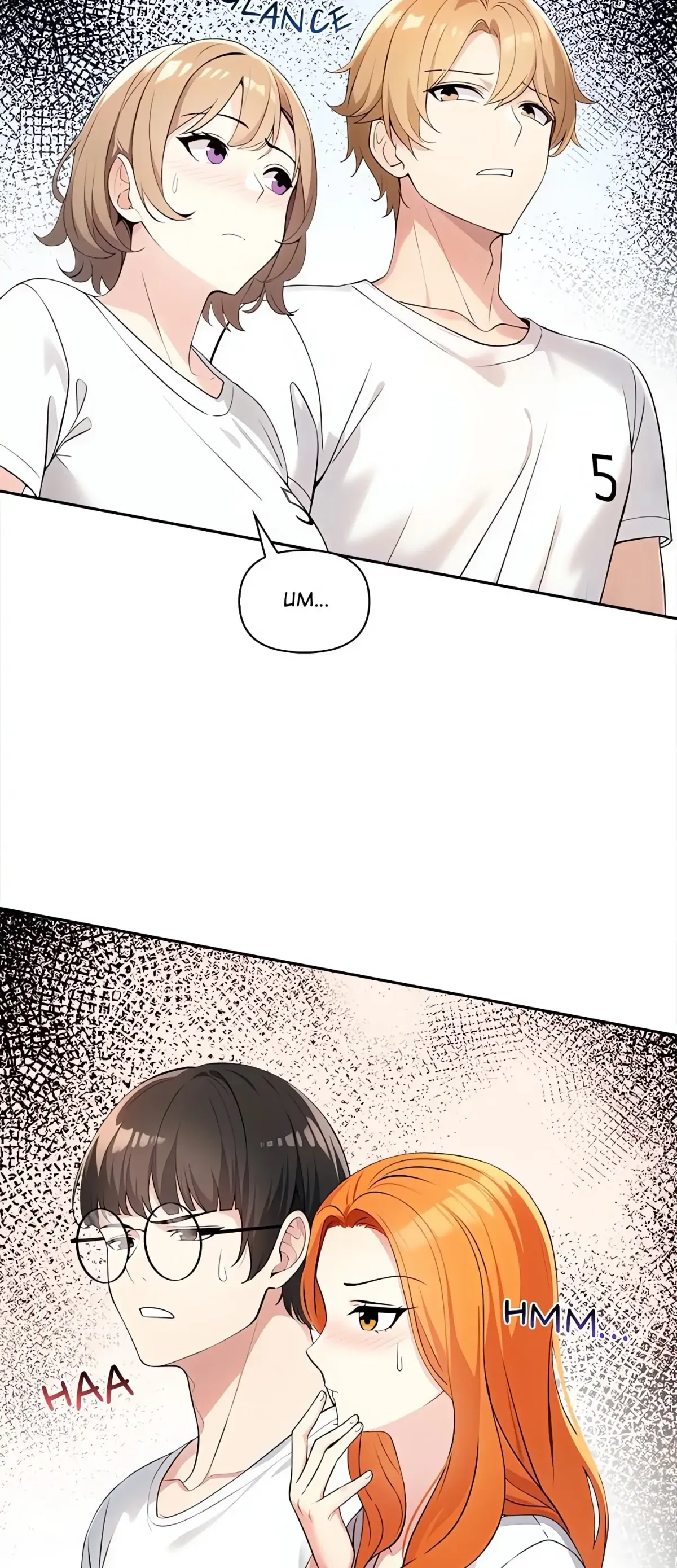 Read Matrimony Game chapter 2 image 39 on Lezhin