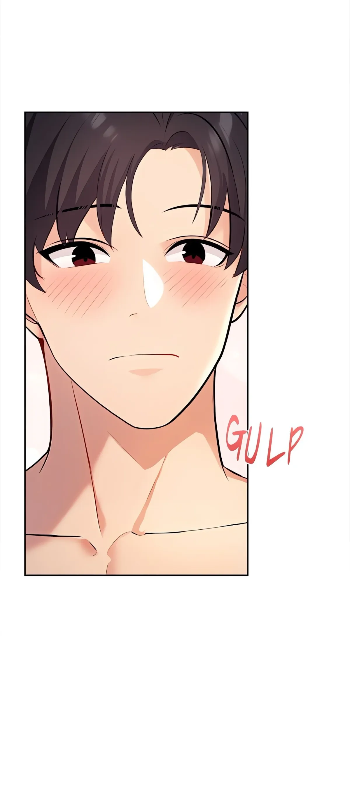 Read Matrimony Game chapter 2 image 48 on Lezhin