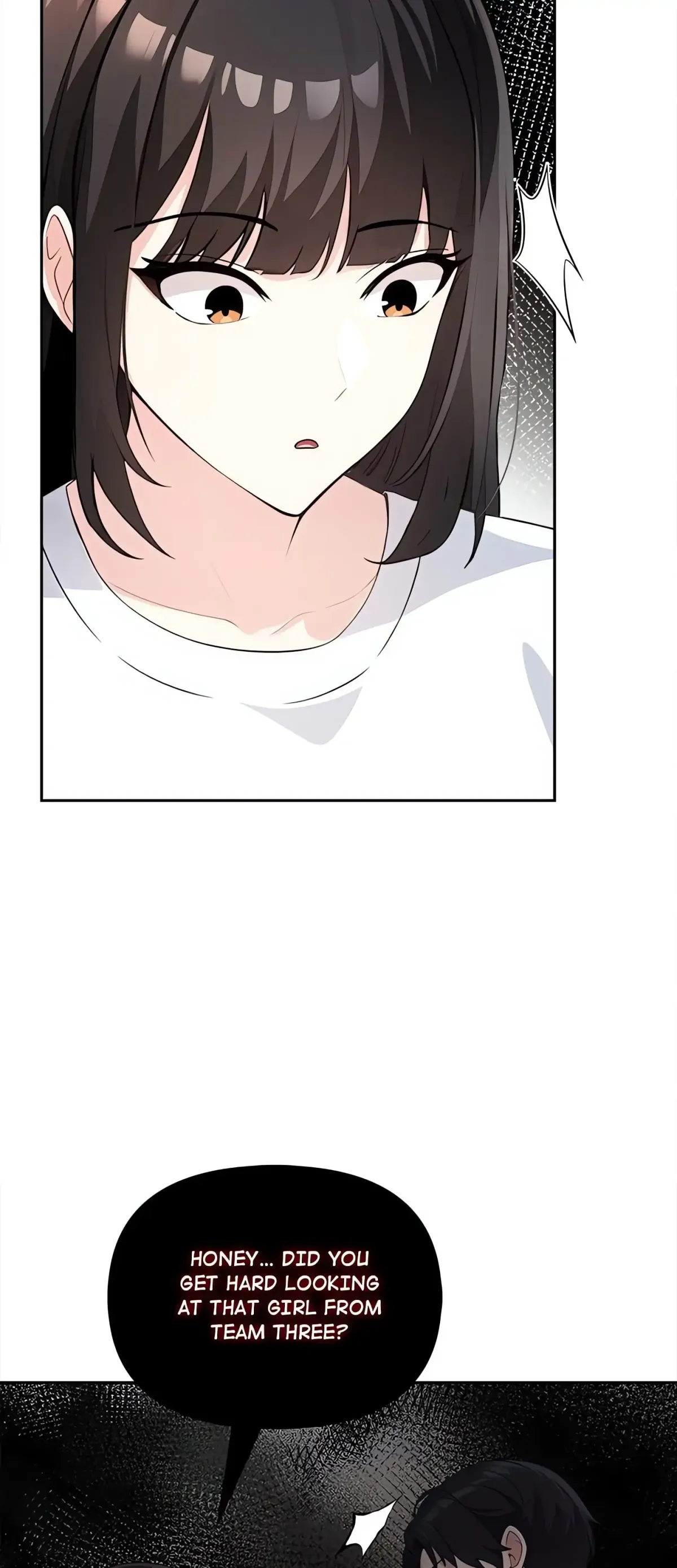 Read Matrimony Game chapter 2 image 50 on Lezhin