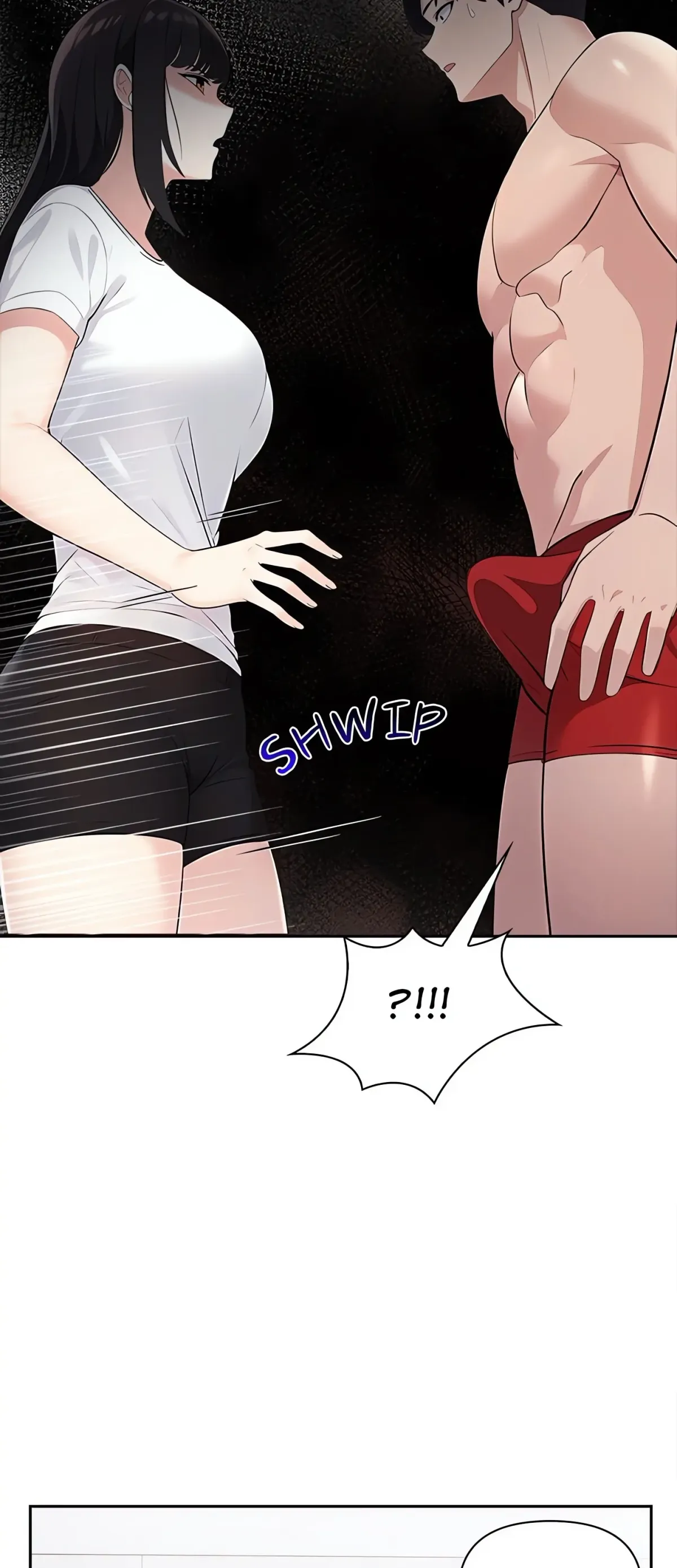 Read Matrimony Game chapter 2 image 51 on Lezhin
