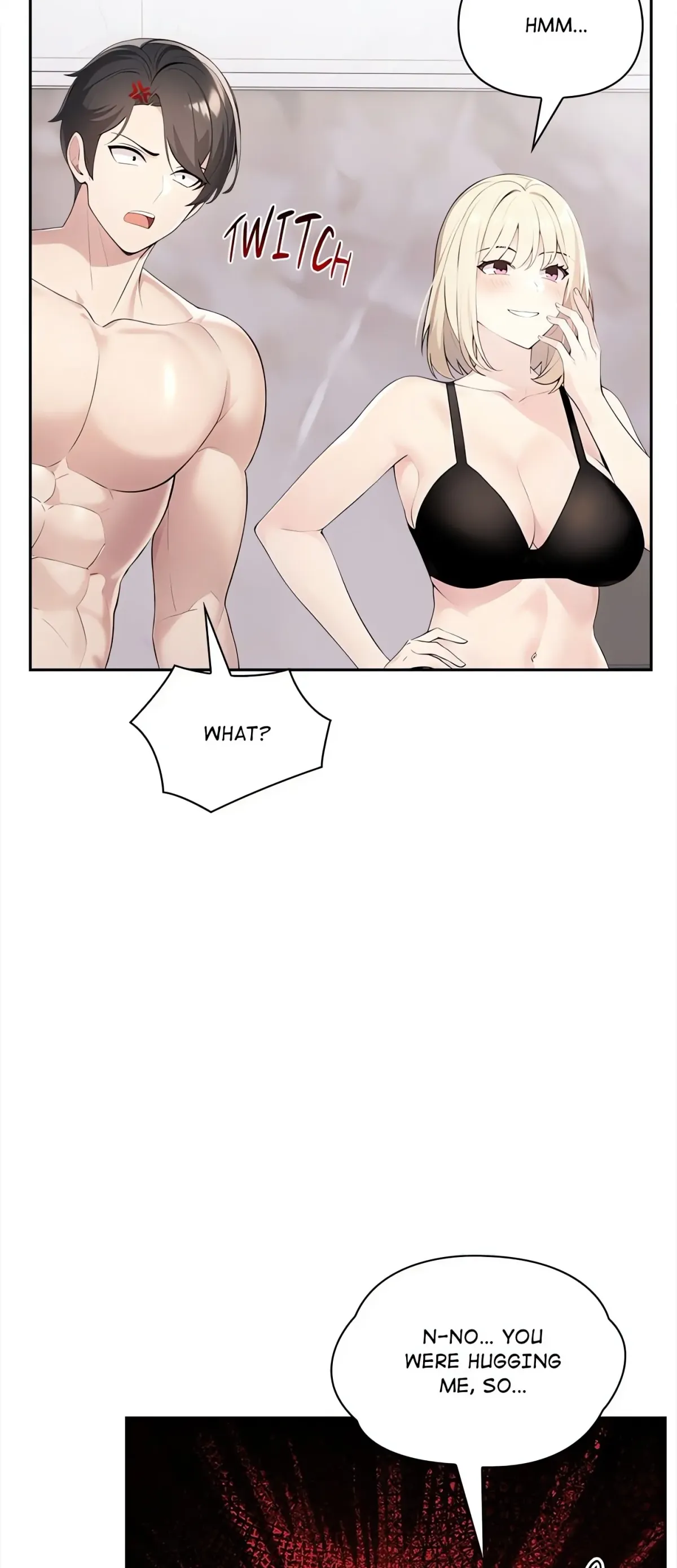 Read Matrimony Game chapter 2 image 52 on Lezhin