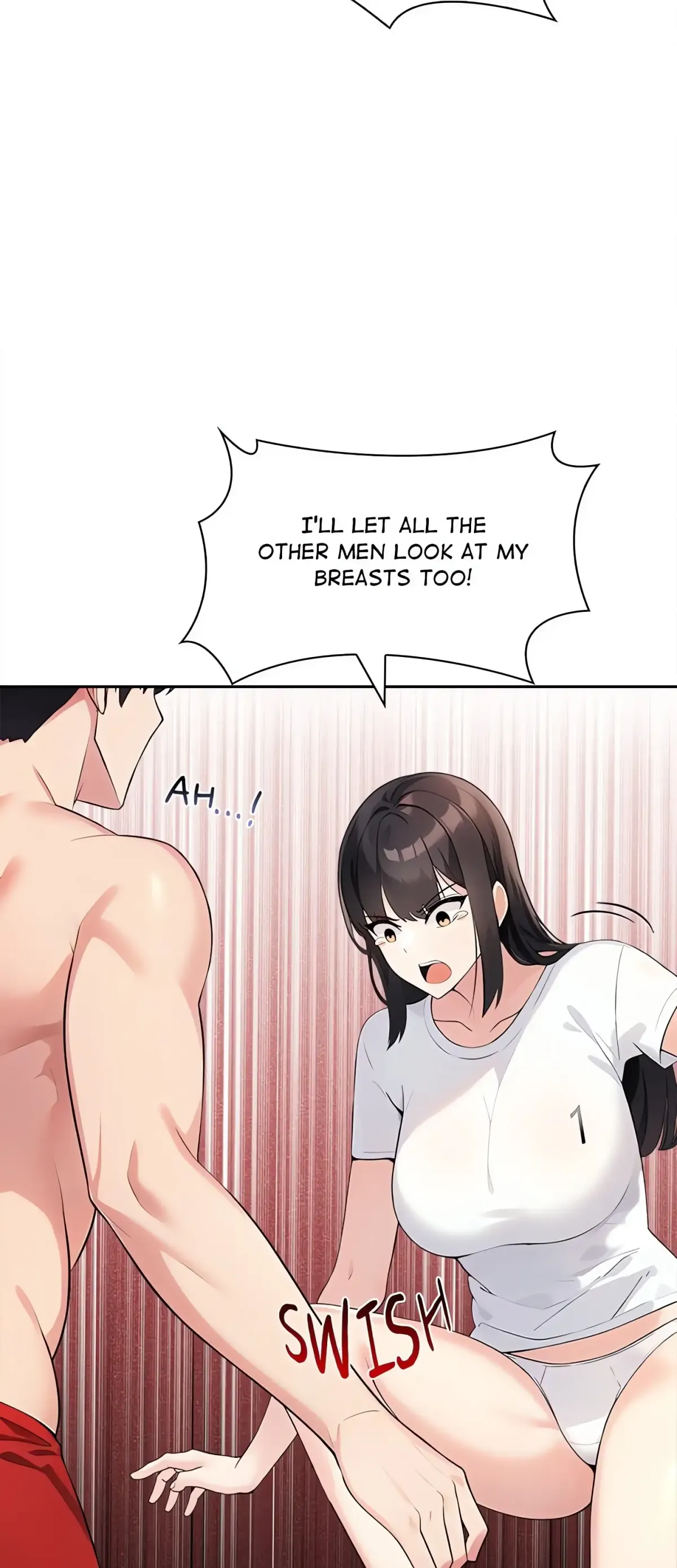 Read Matrimony Game chapter 2 image 56 on Lezhin