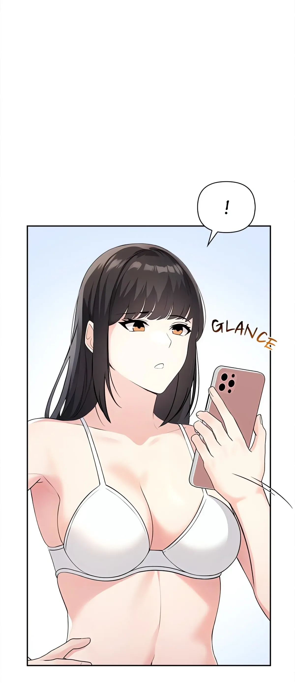 Read Matrimony Game chapter 2 image 59 on Lezhin