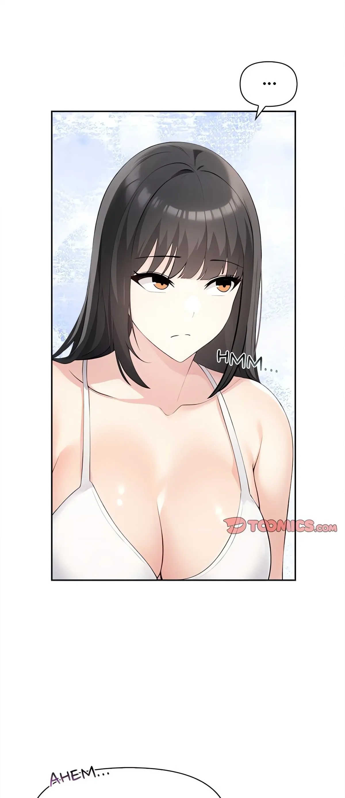 Read Matrimony Game chapter 2 image 61 on Lezhin