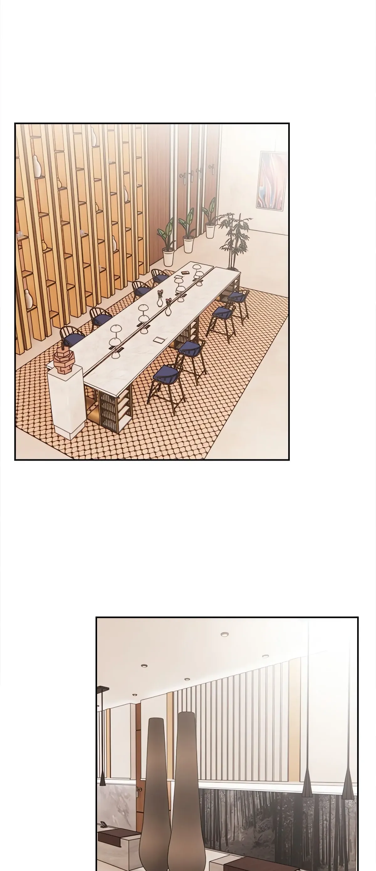 Read Matrimony Game chapter 2 image 63 on Lezhin