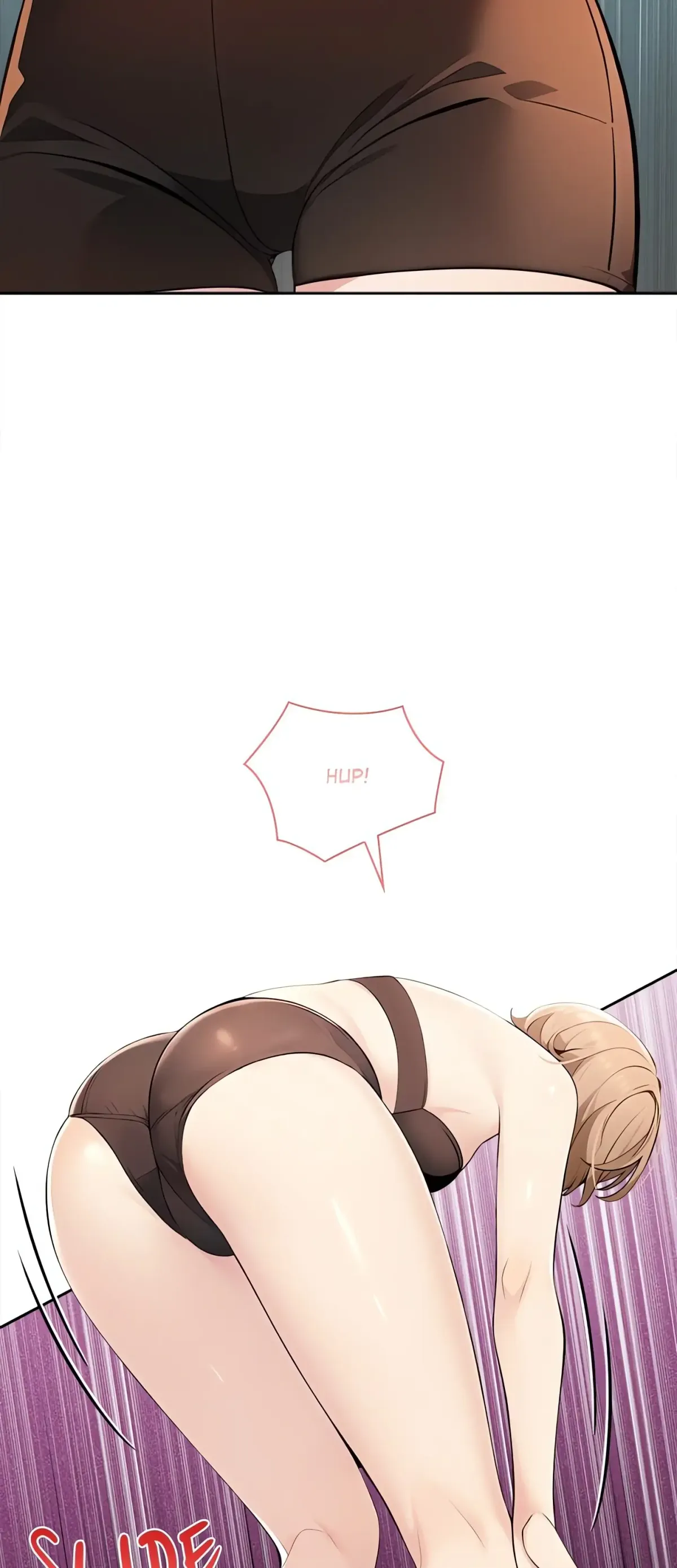 Read Matrimony Game chapter 2 image 74 on Lezhin