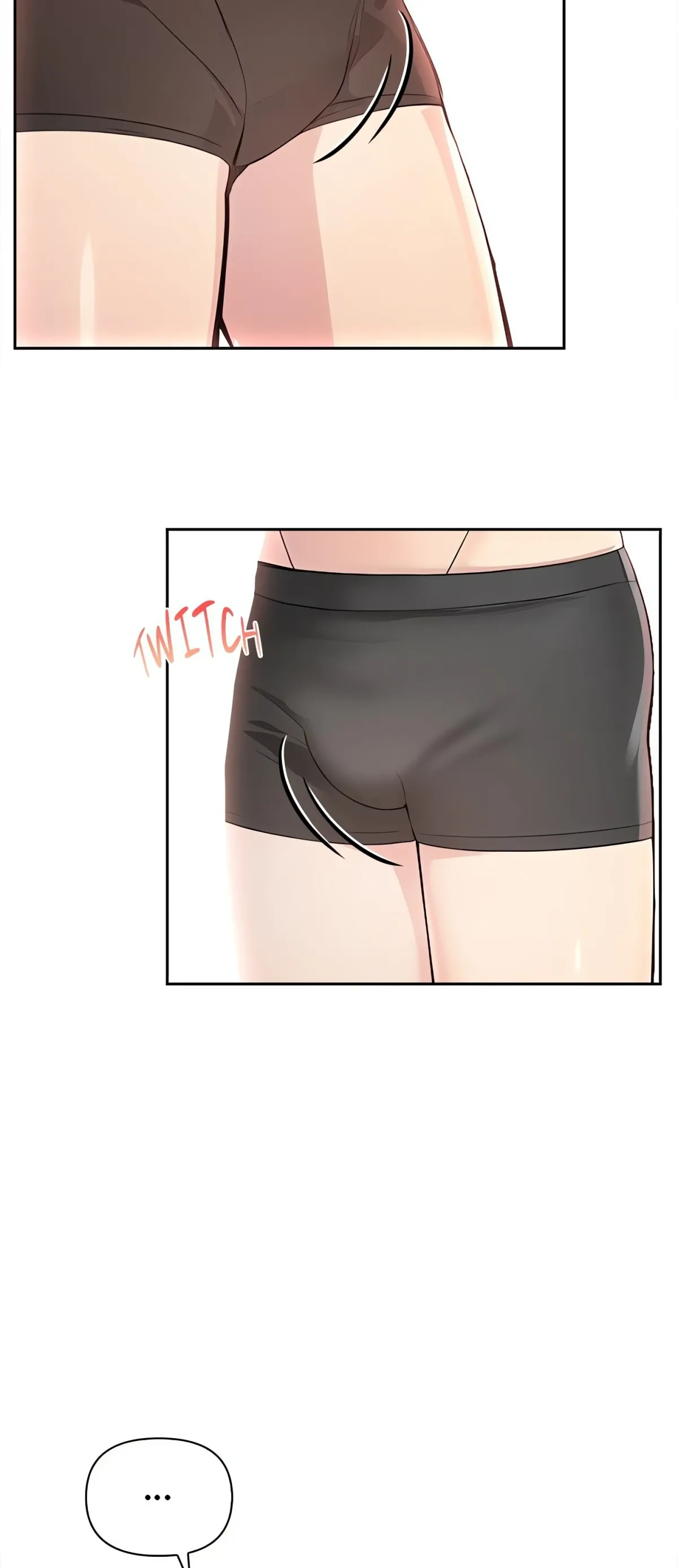 Read Matrimony Game chapter 2 image 80 on Lezhin
