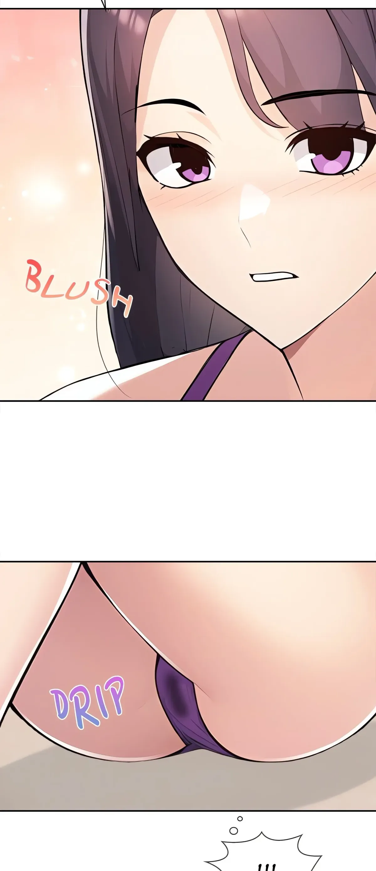 Read Matrimony Game chapter 2 image 81 on Lezhin