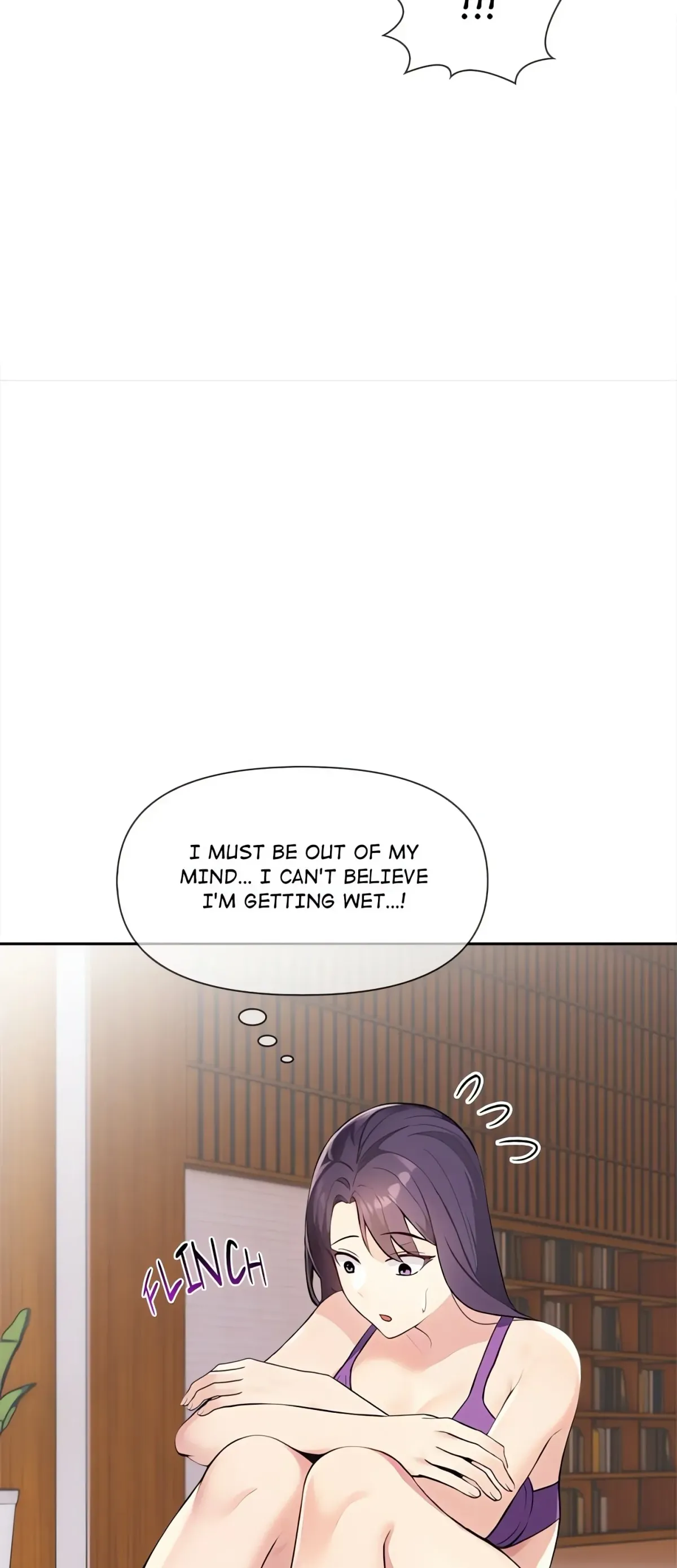 Read Matrimony Game chapter 2 image 82 on Lezhin