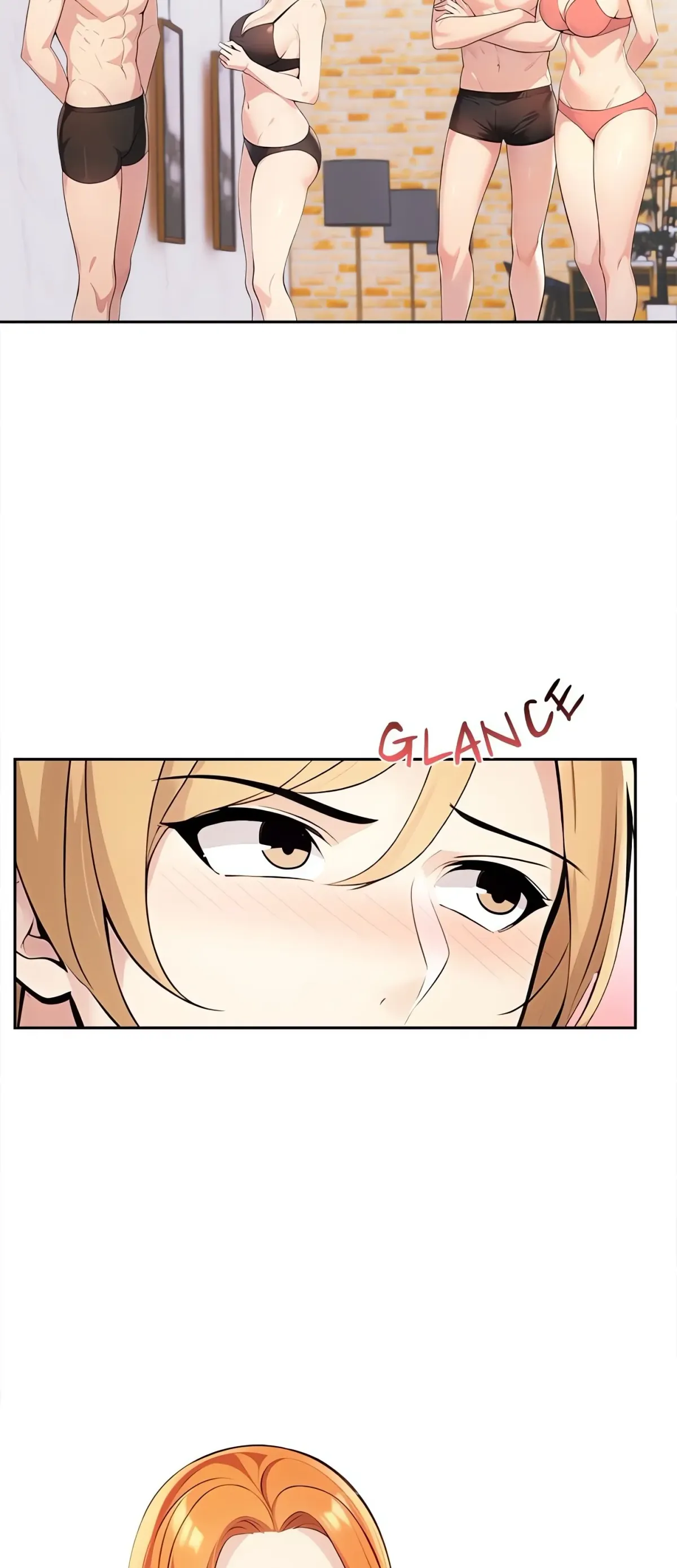 Read Matrimony Game chapter 2 image 85 on Lezhin