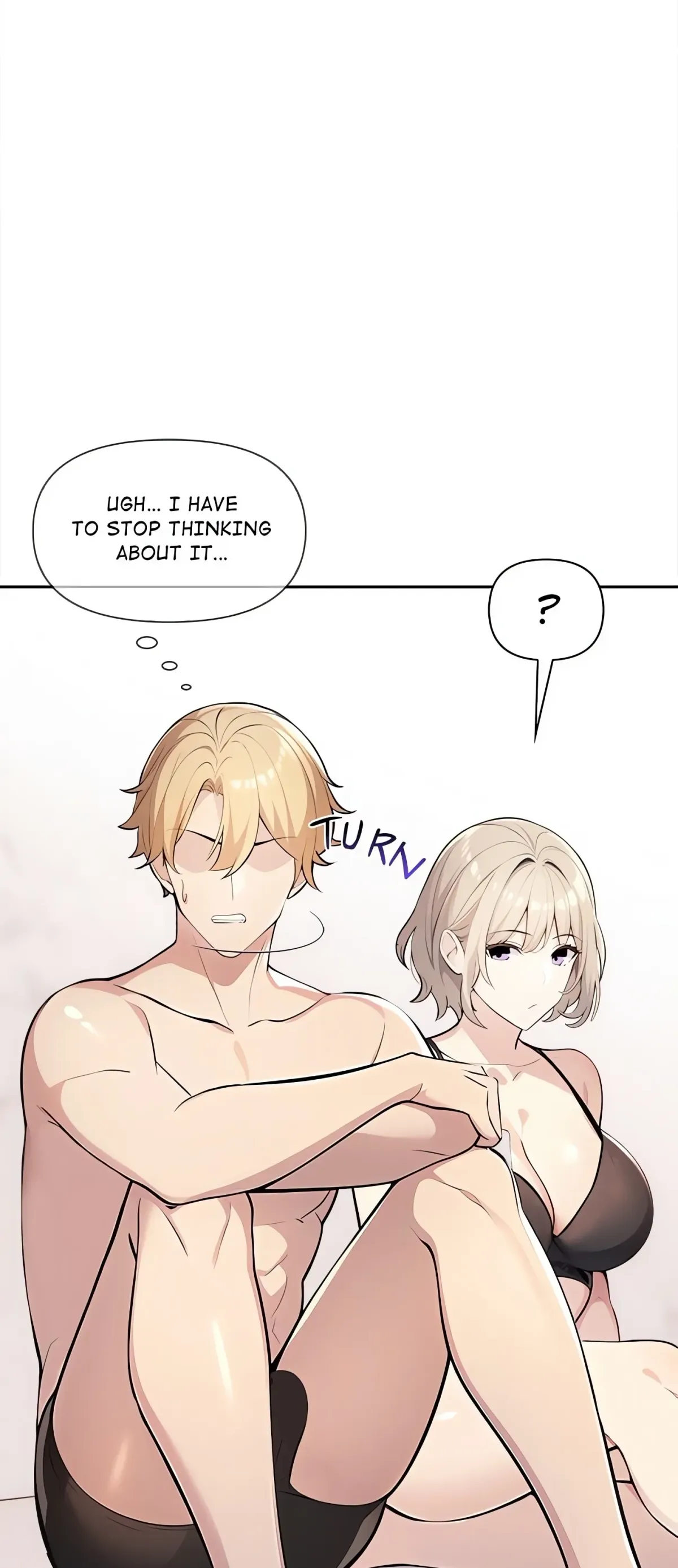 Read Matrimony Game chapter 2 image 88 on Lezhin