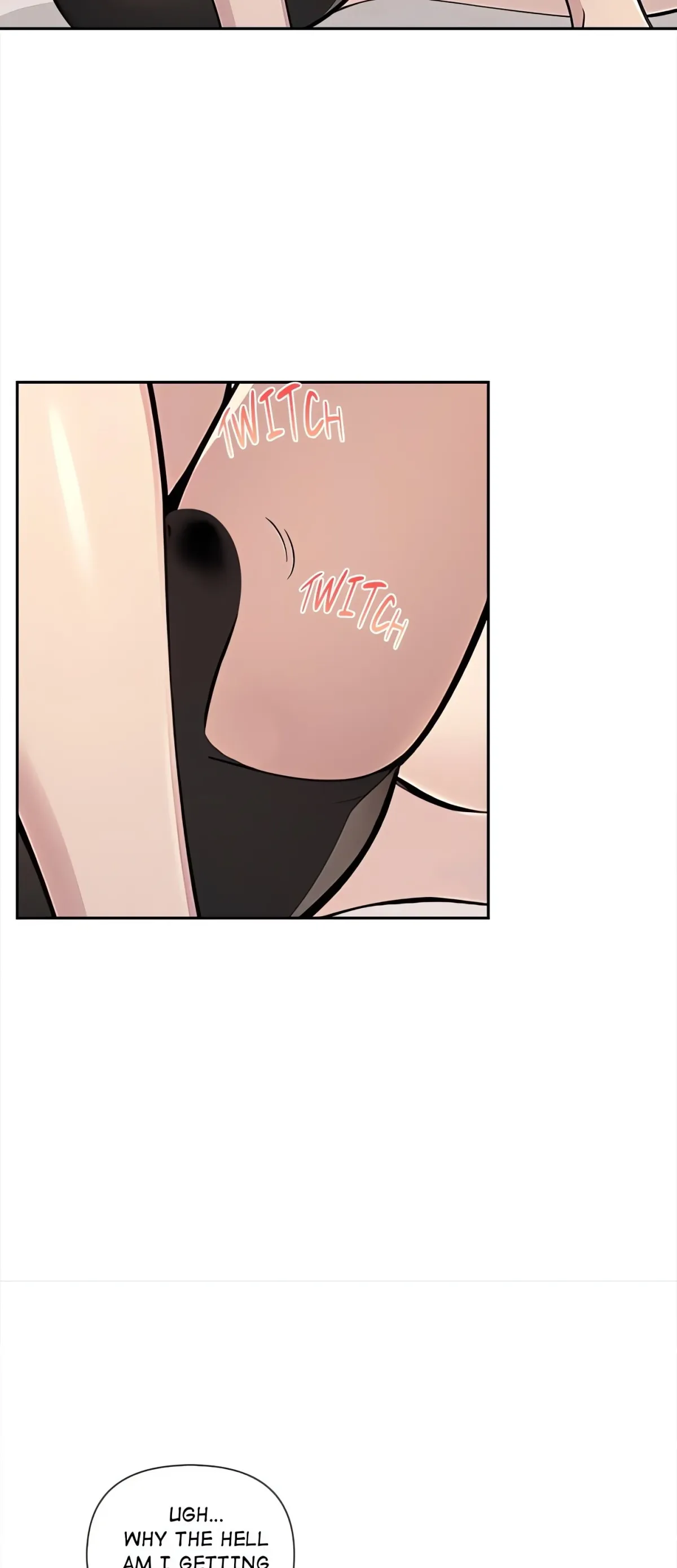 Read Matrimony Game chapter 2 image 89 on Lezhin
