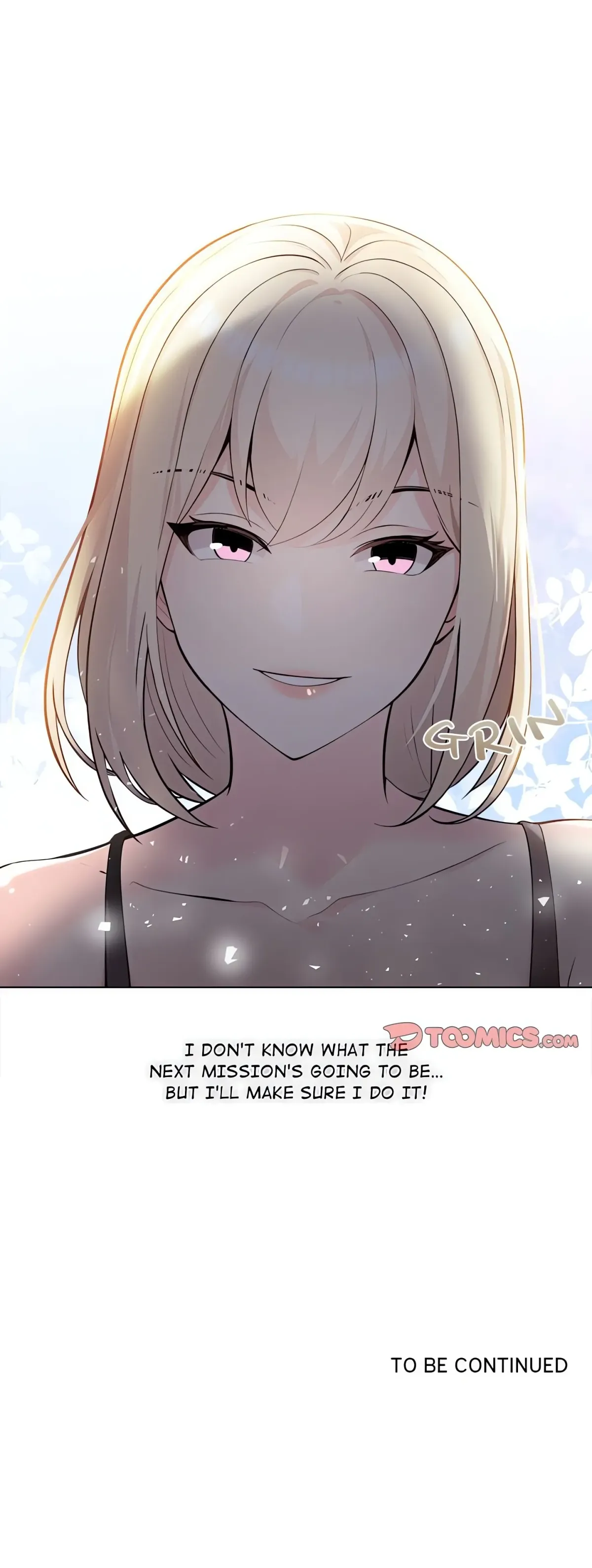 Read Matrimony Game chapter 2 image 91 on Lezhin