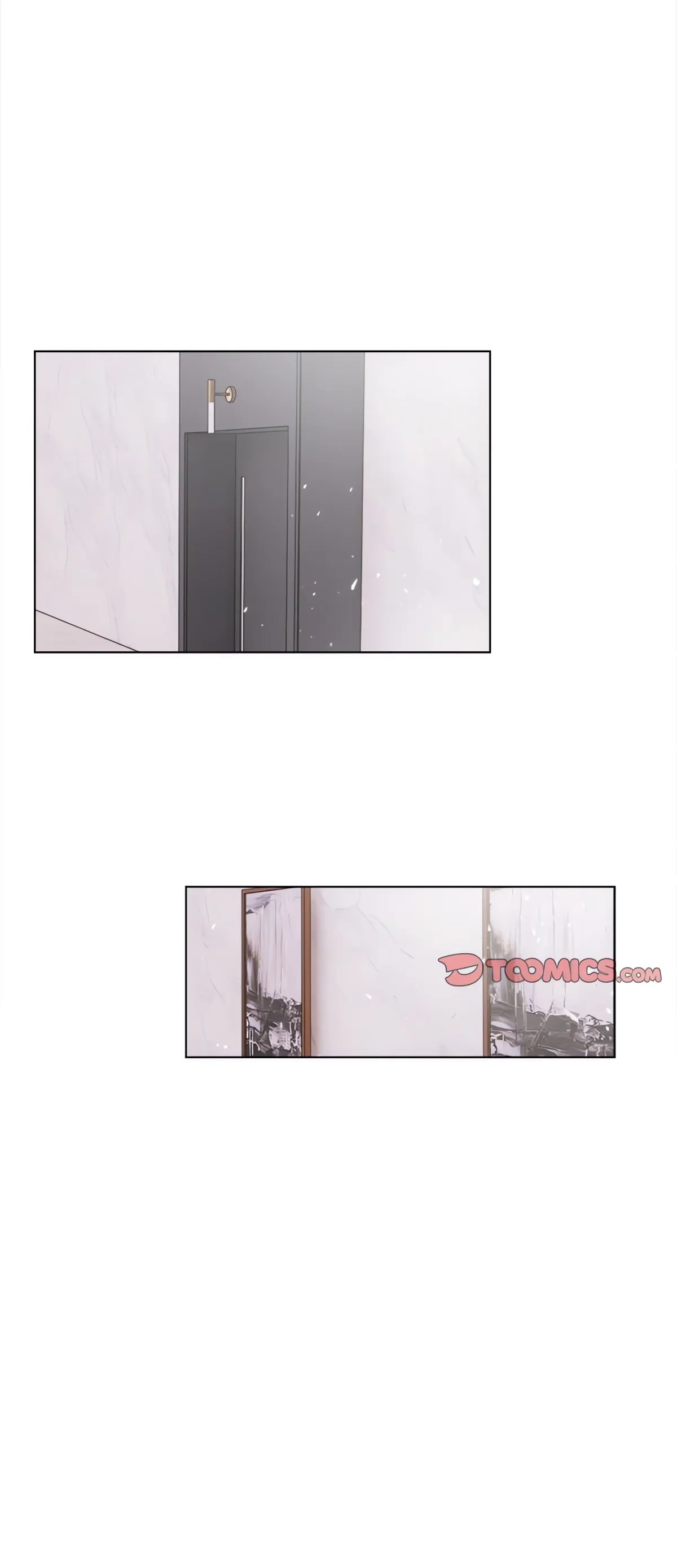Read Matrimony Game chapter 3 image 14 on Lezhin