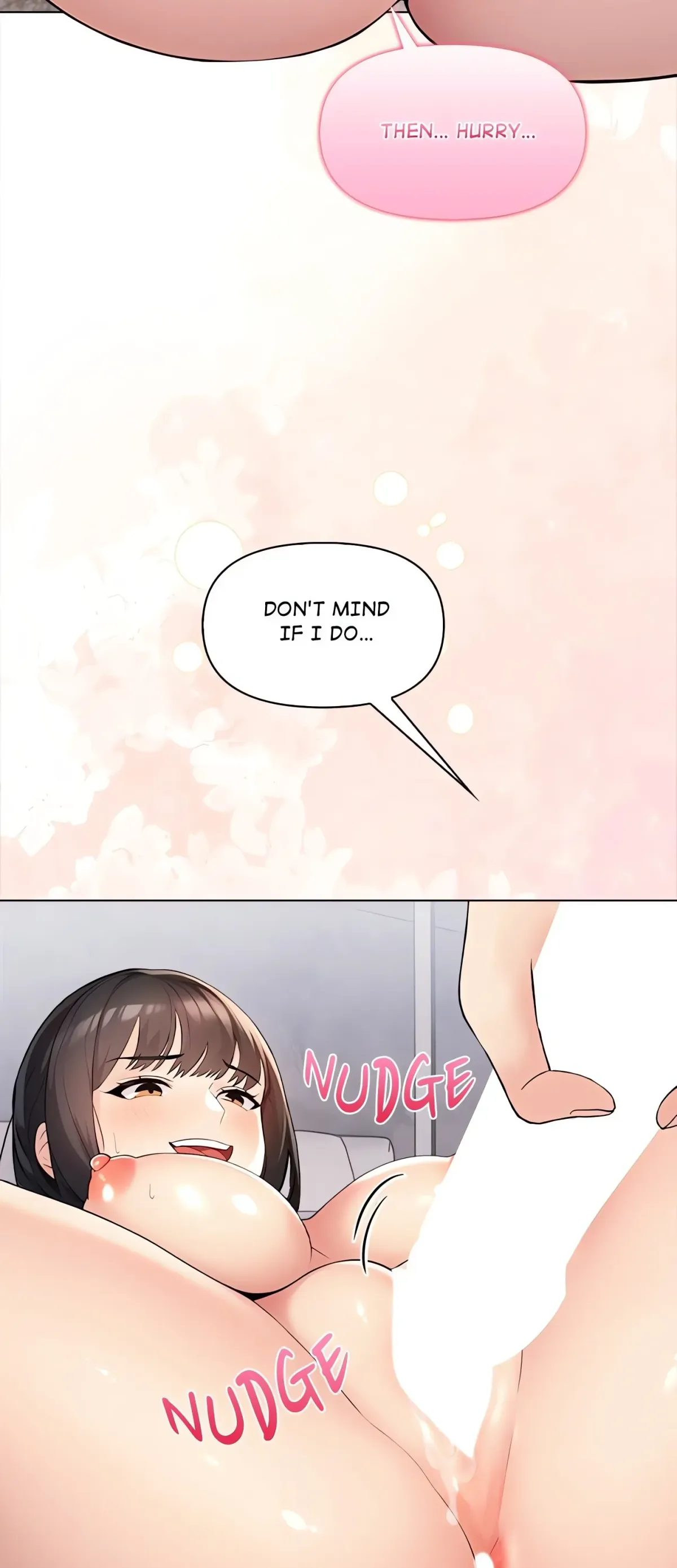 Read Matrimony Game chapter 3 image 36 on Lezhin