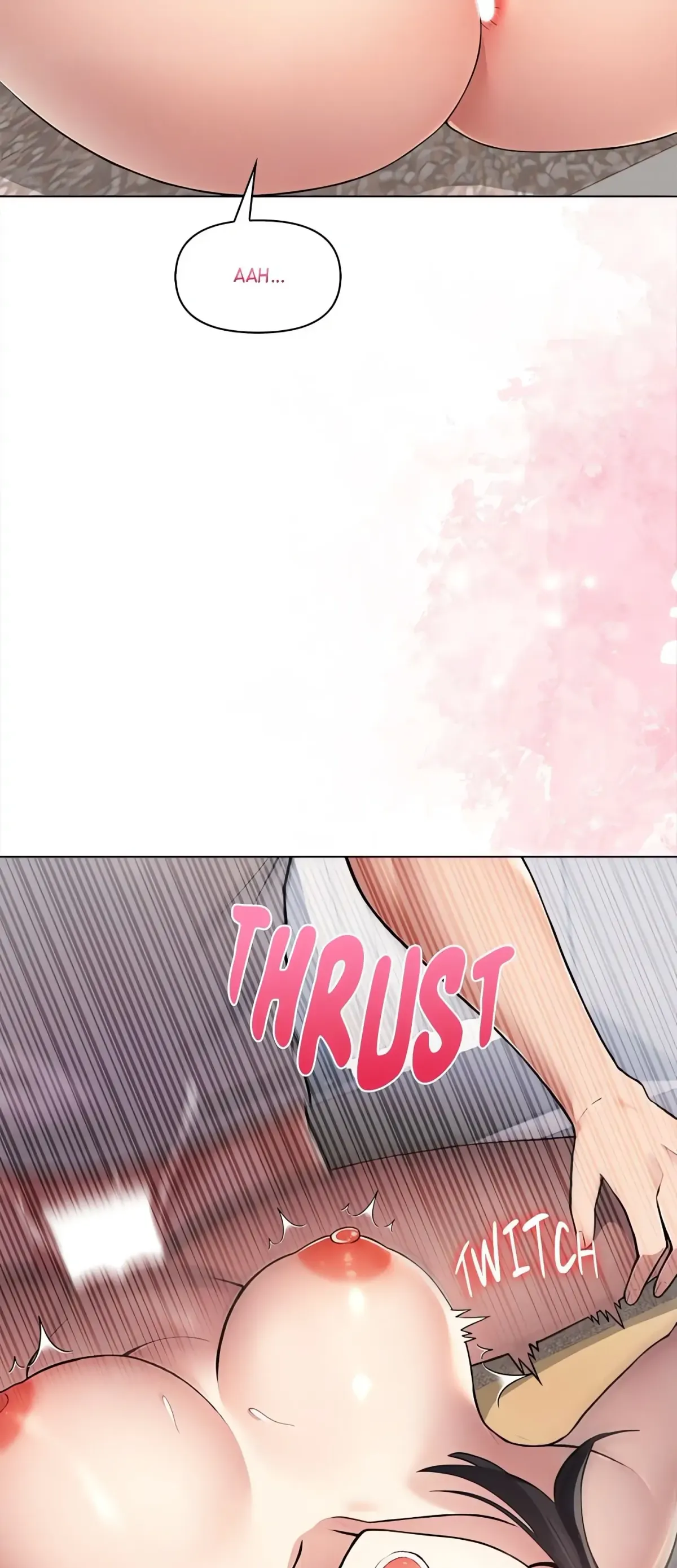 Read Matrimony Game chapter 3 image 37 on Lezhin