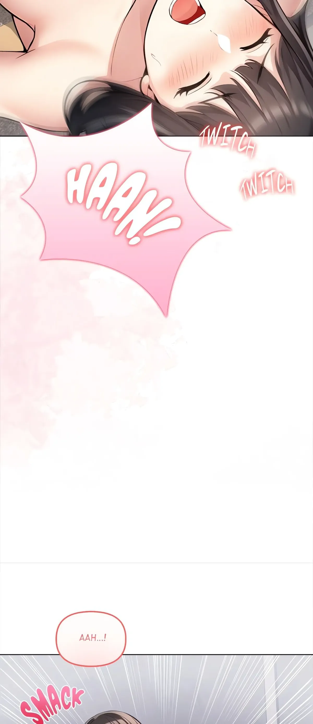 Read Matrimony Game chapter 3 image 38 on Lezhin