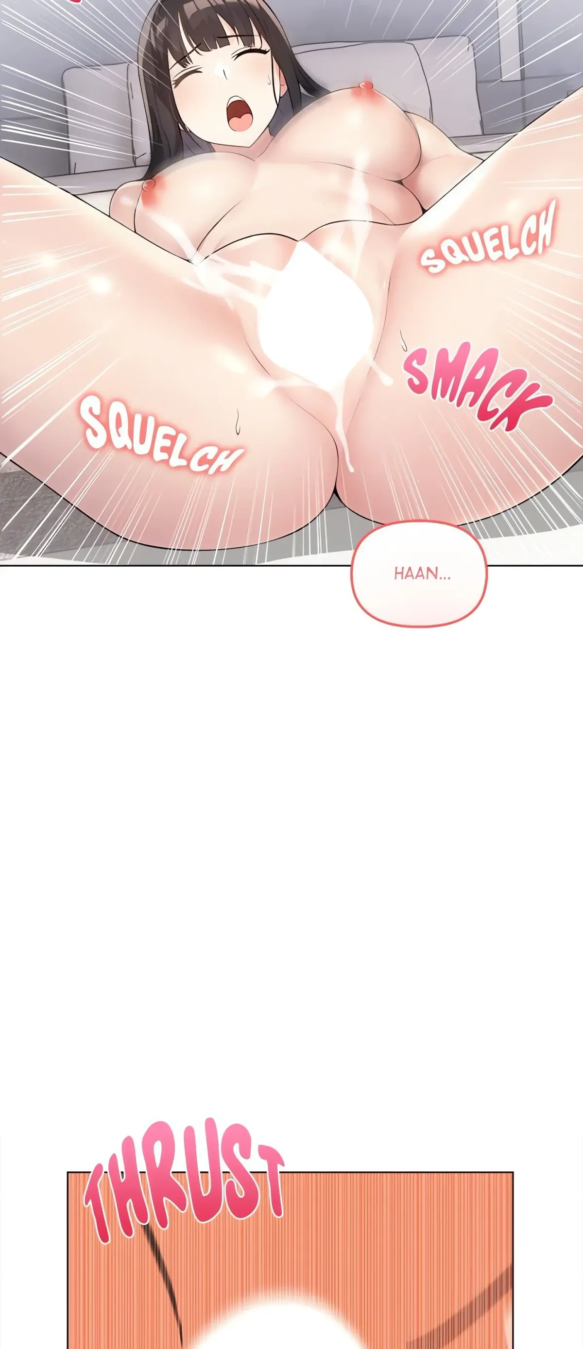 Read Matrimony Game chapter 3 image 39 on Lezhin
