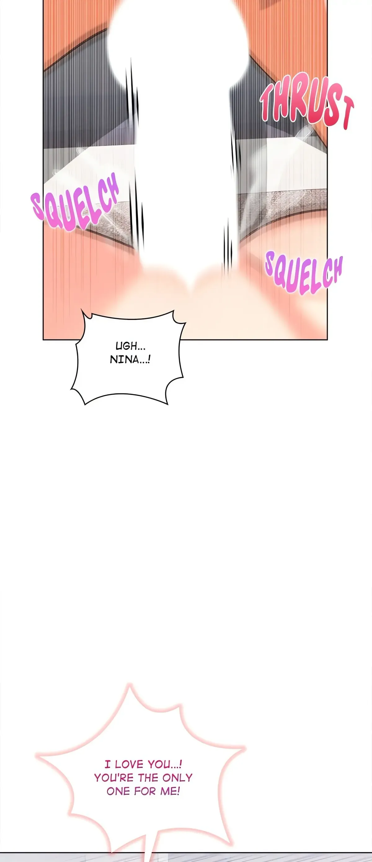 Read Matrimony Game chapter 3 image 40 on Lezhin