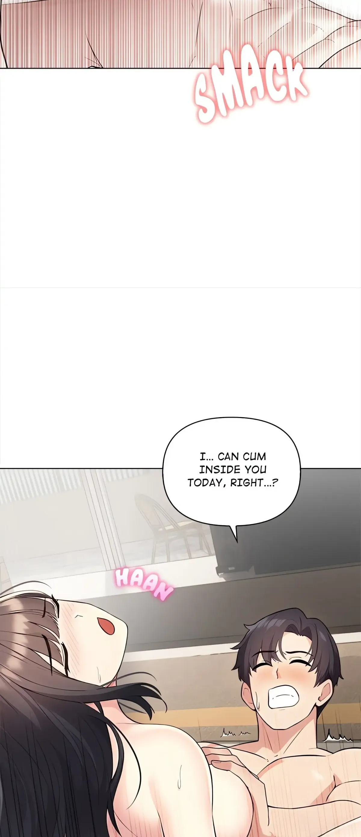 Read Matrimony Game chapter 3 image 47 on Lezhin
