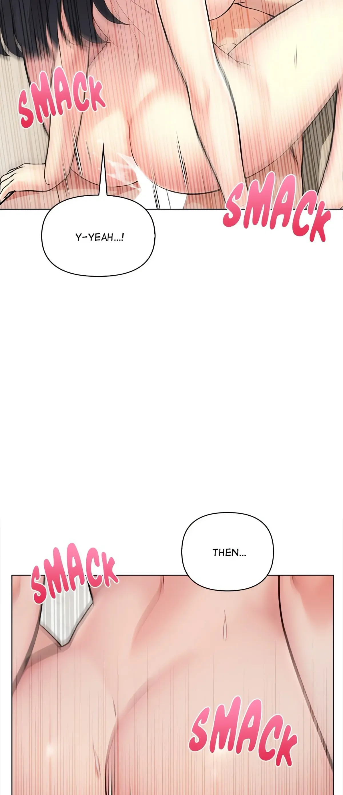 Read Matrimony Game chapter 3 image 48 on Lezhin
