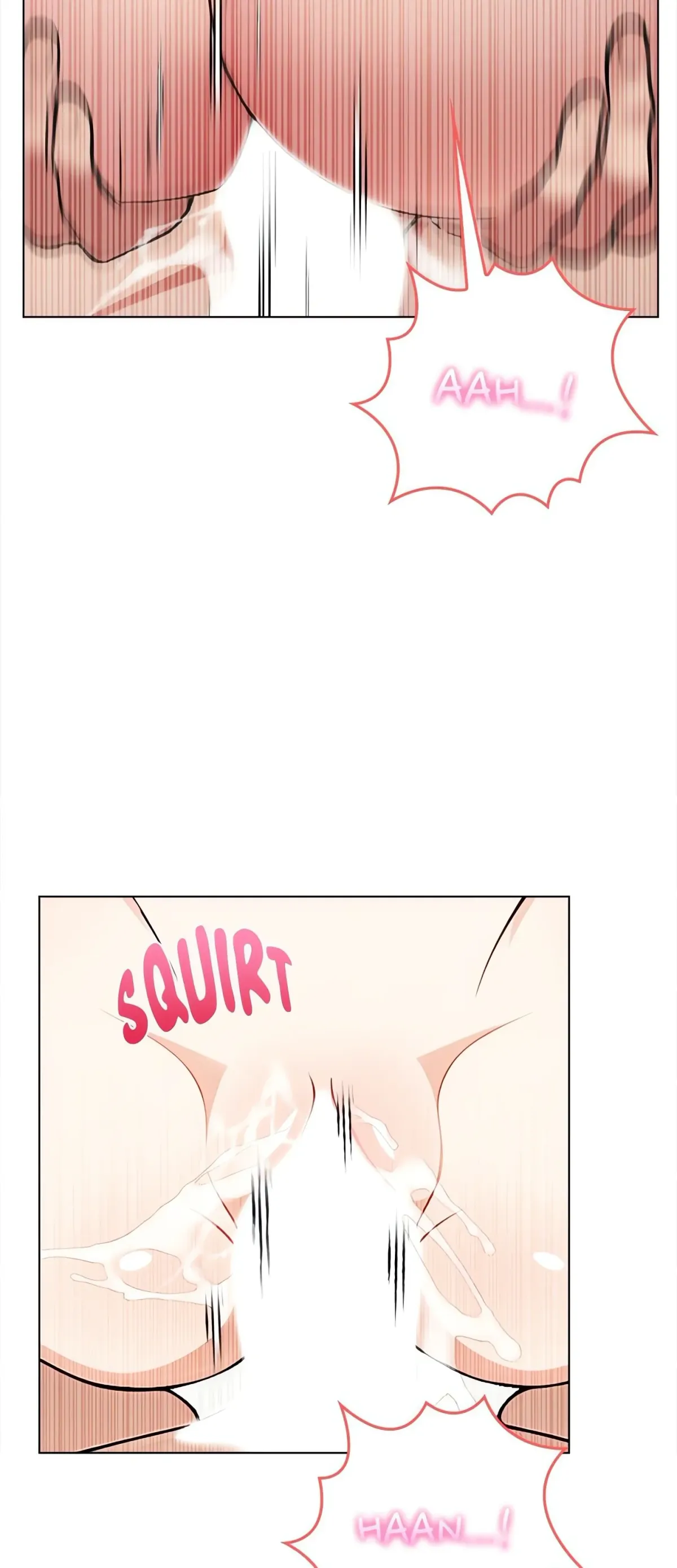 Read Matrimony Game chapter 3 image 49 on Lezhin