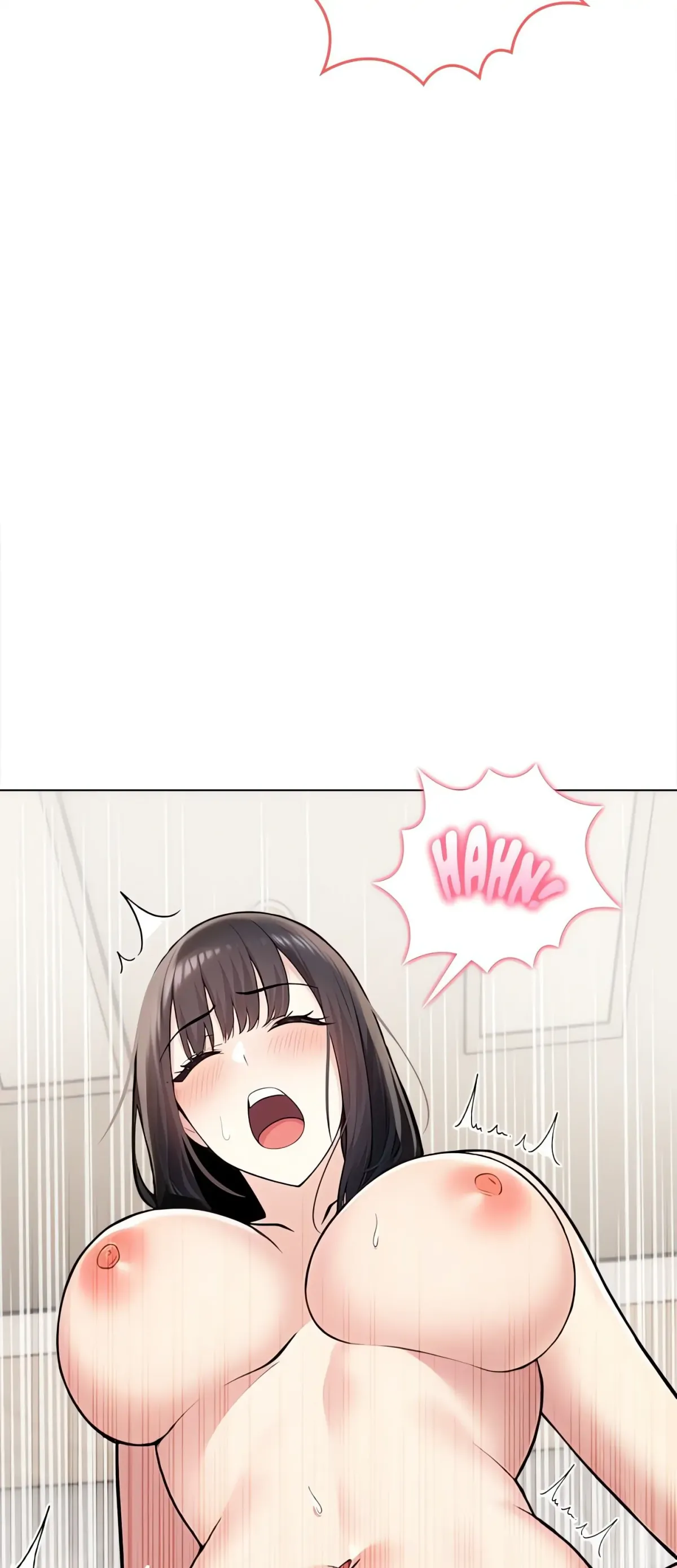 Read Matrimony Game chapter 3 image 50 on Lezhin