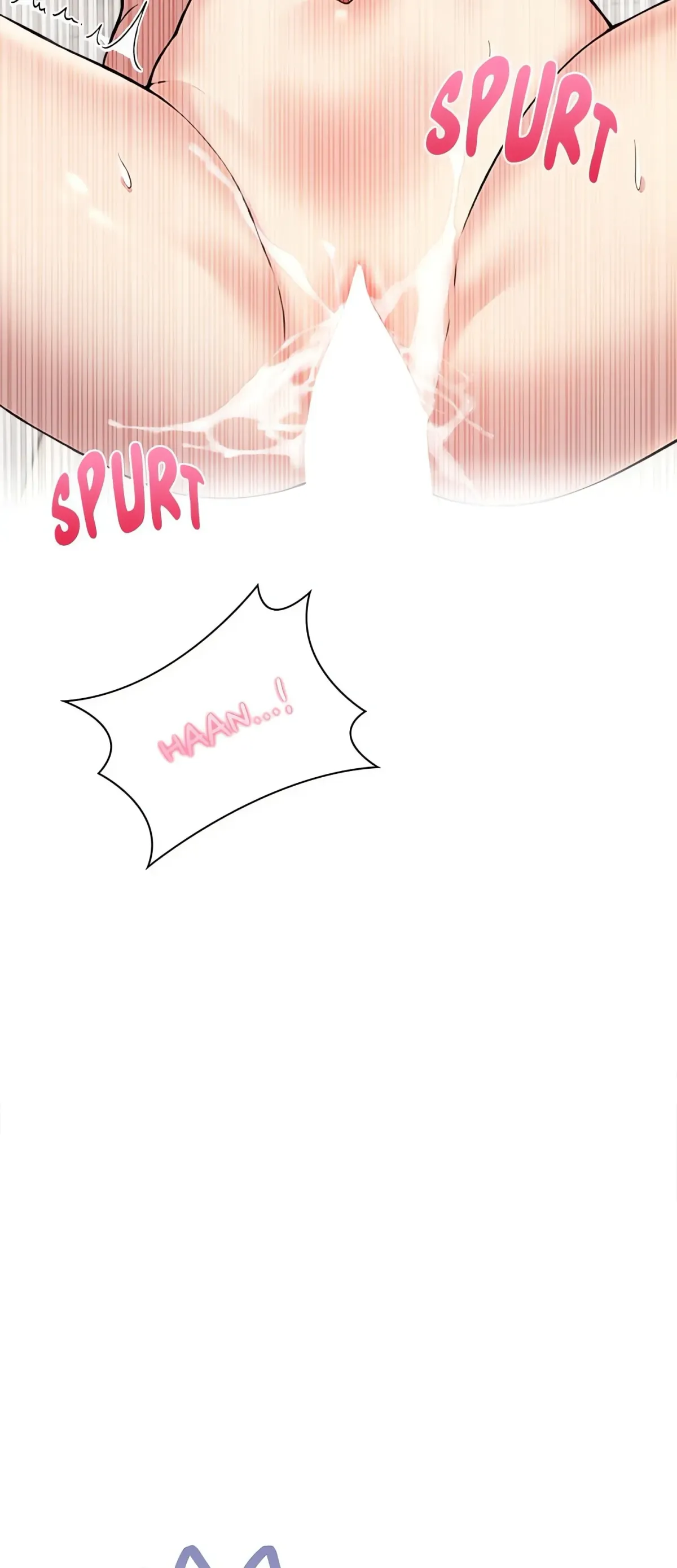 Read Matrimony Game chapter 3 image 51 on Lezhin