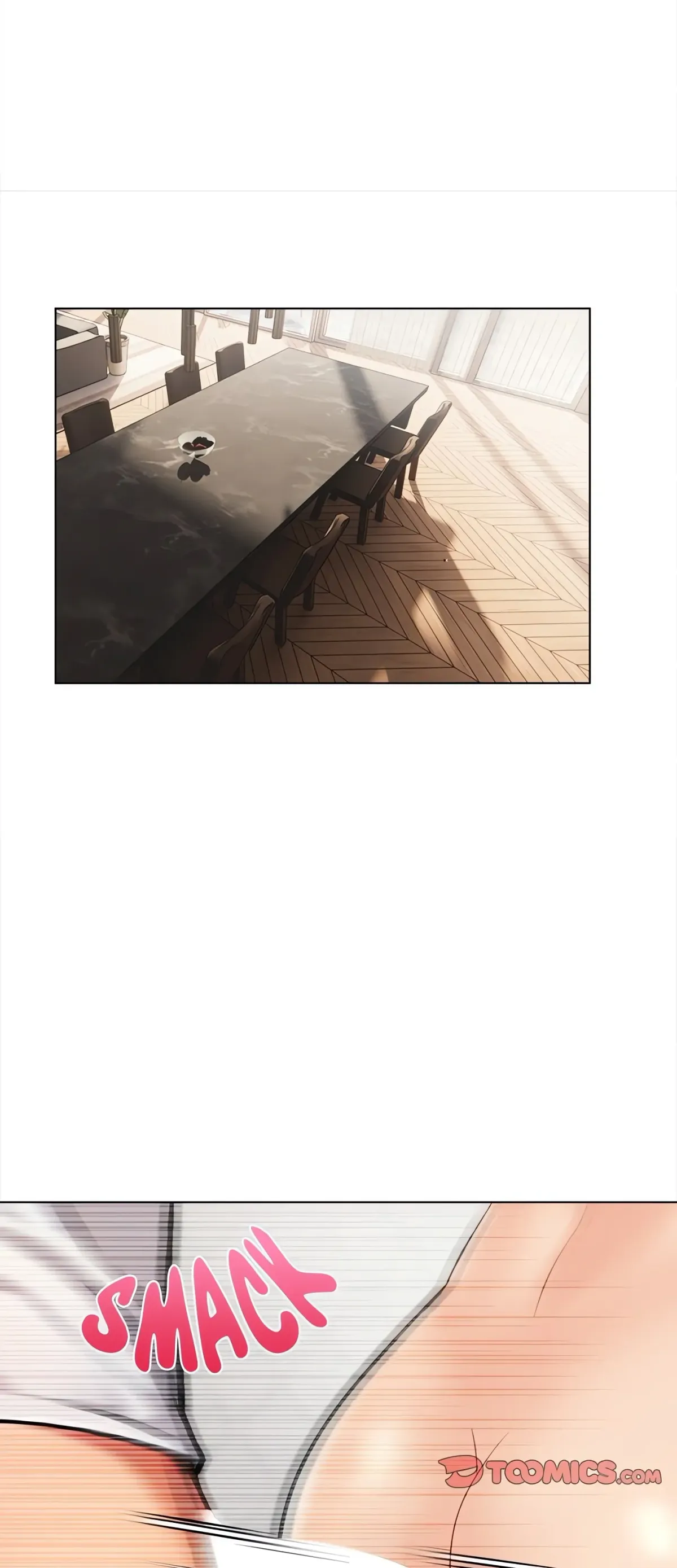 Read Matrimony Game chapter 3 image 54 on Lezhin