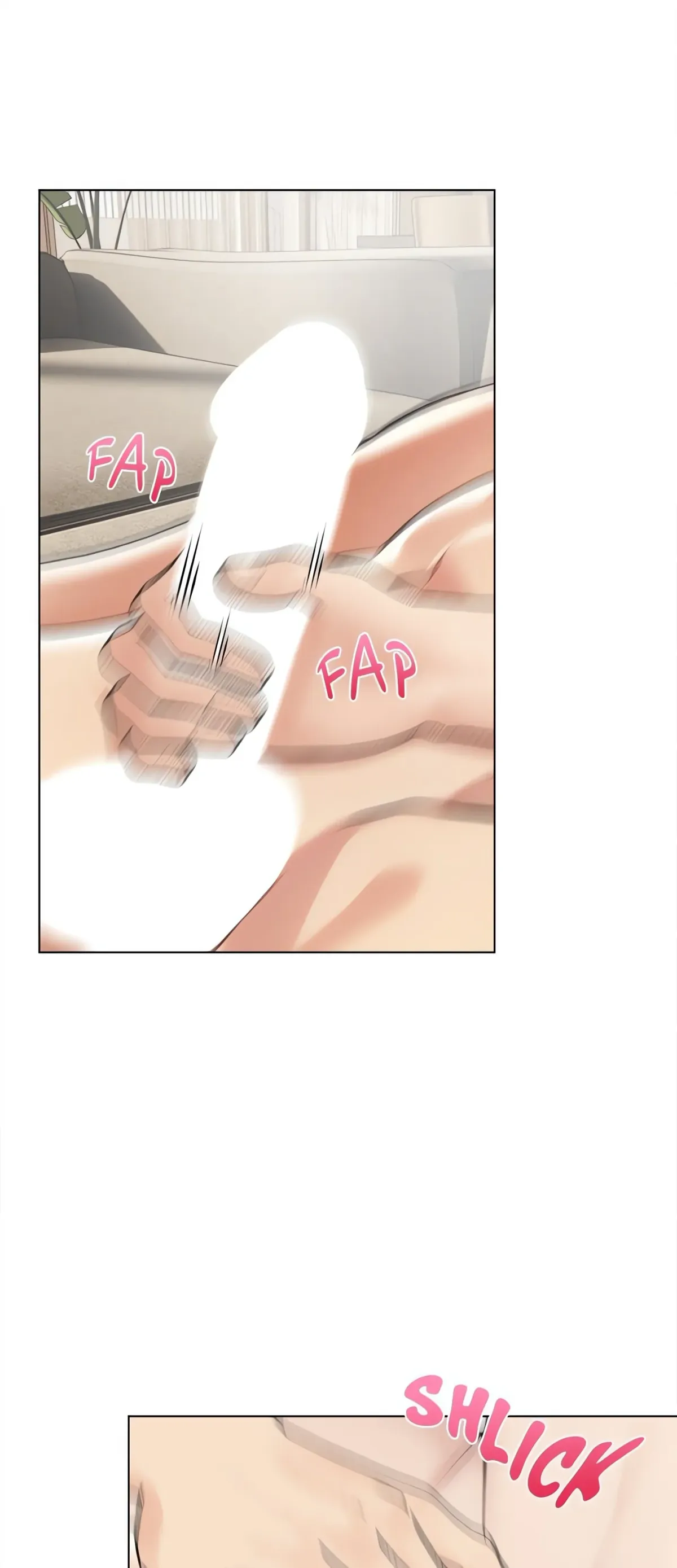 Read Matrimony Game chapter 3 image 58 on Lezhin