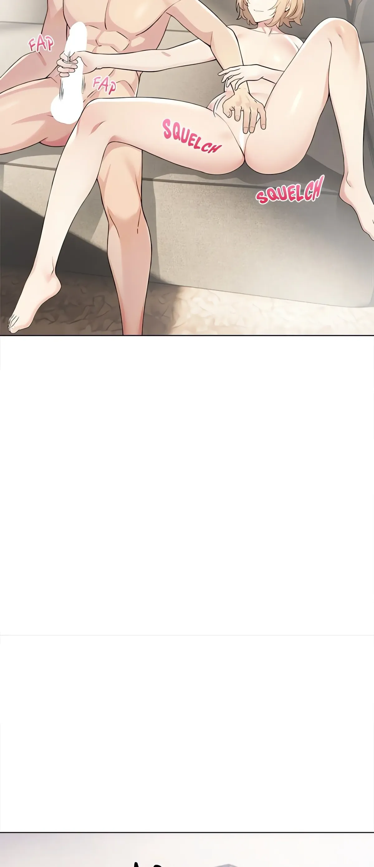 Read Matrimony Game chapter 3 image 60 on Lezhin