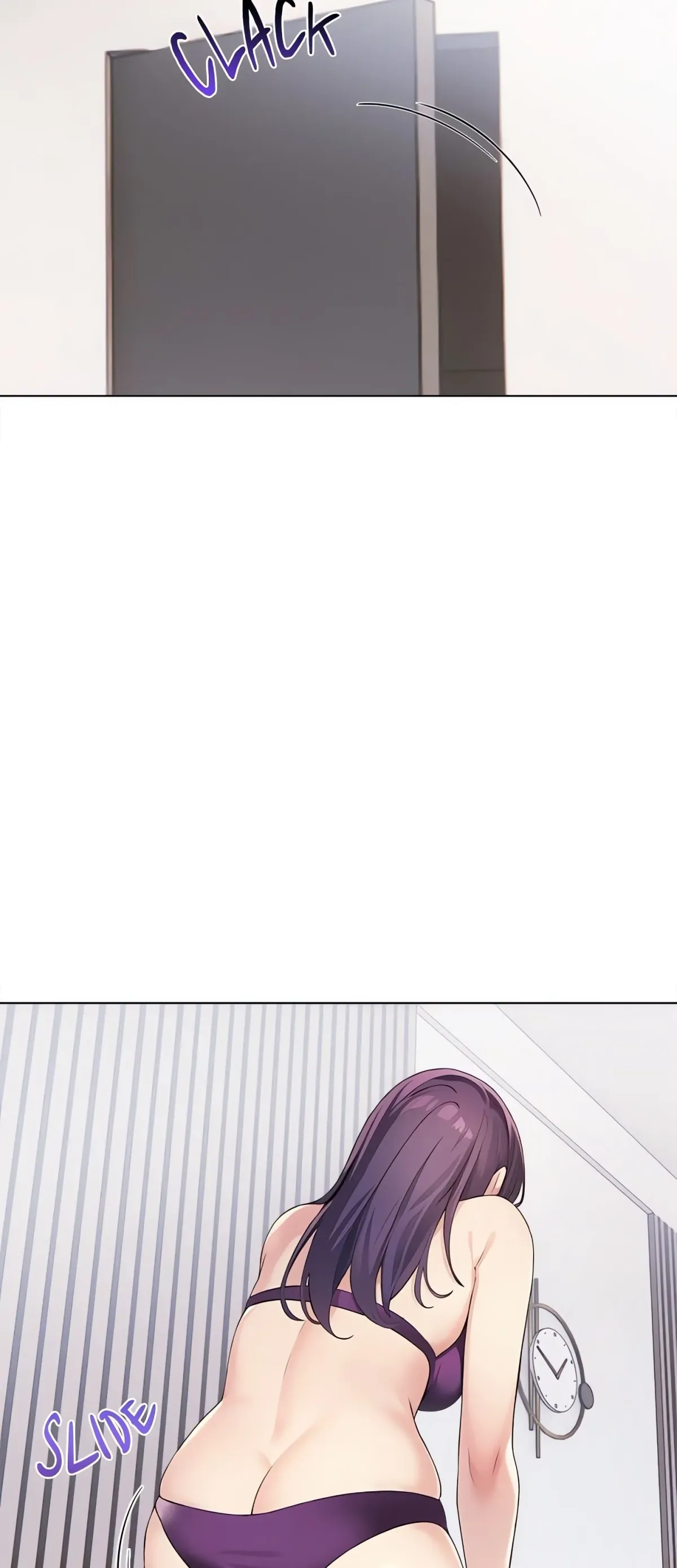 Read Matrimony Game chapter 3 image 61 on Lezhin
