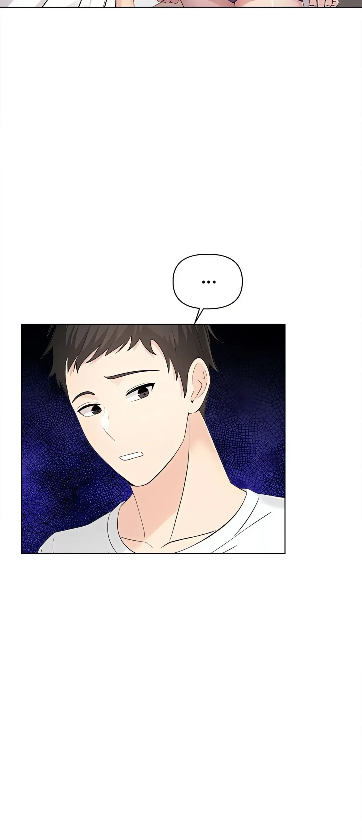 Read Matrimony Game chapter 3 image 64 on Lezhin
