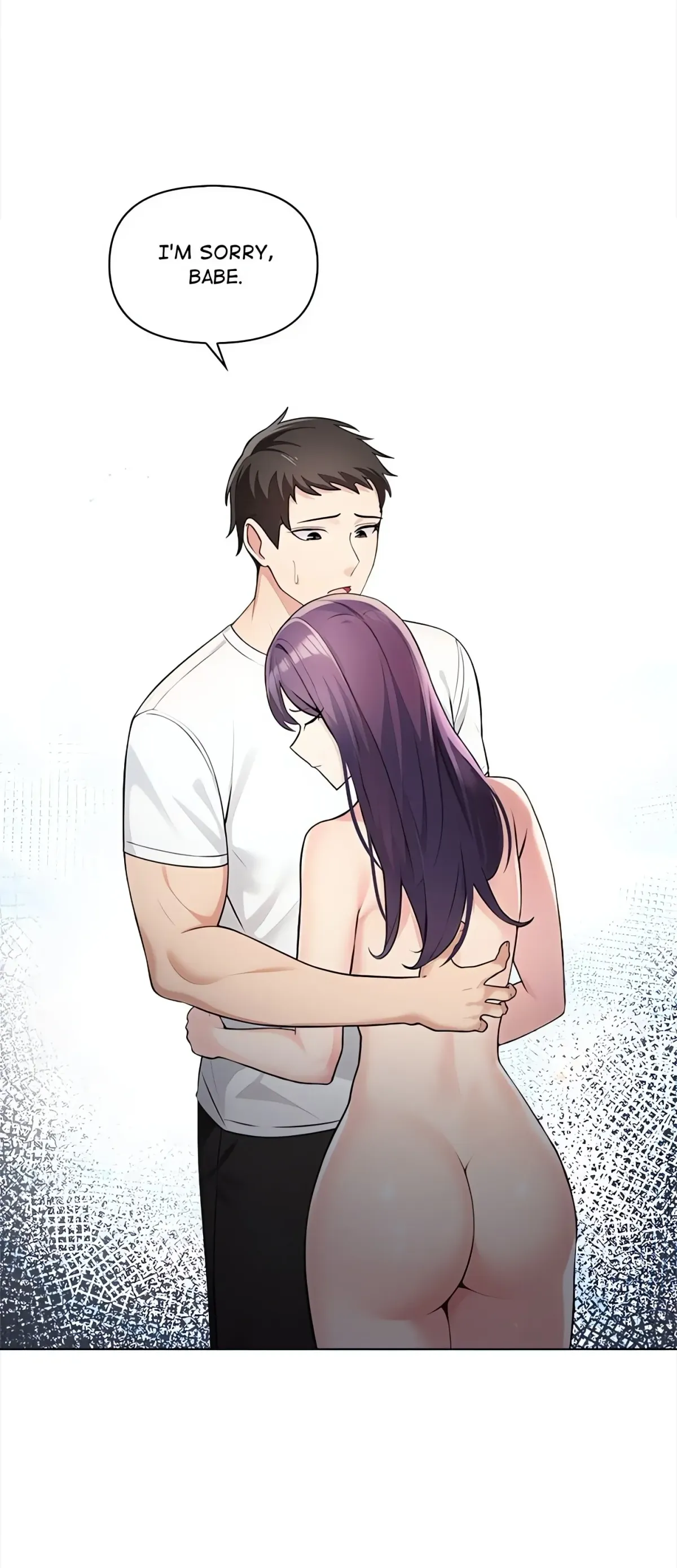 Read Matrimony Game chapter 3 image 69 on Lezhin