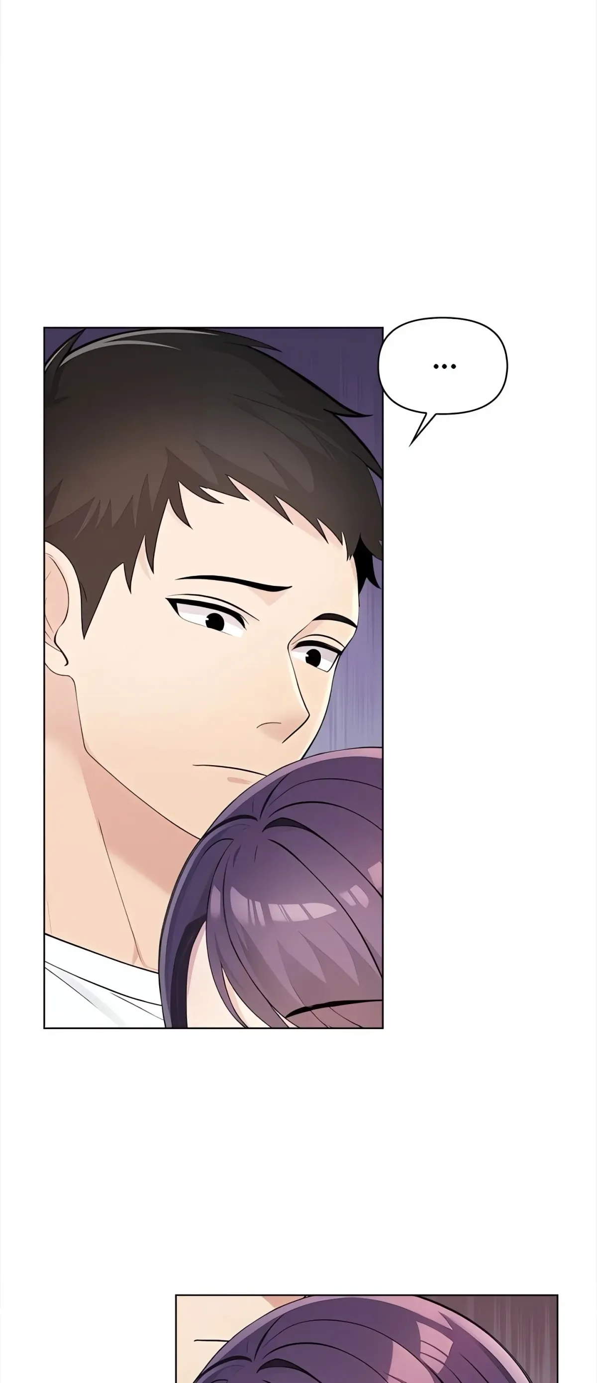 Read Matrimony Game chapter 3 image 70 on Lezhin