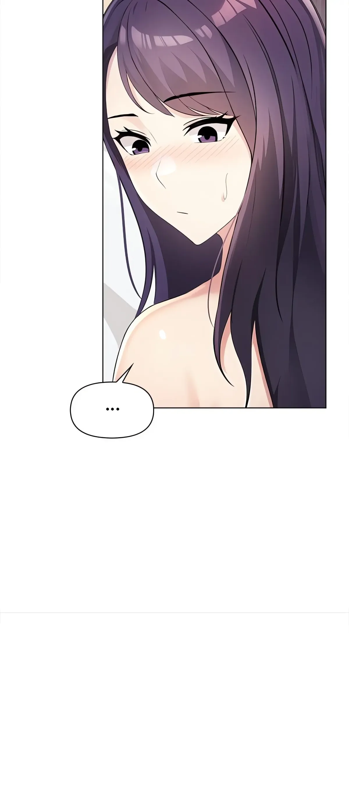 Read Matrimony Game chapter 3 image 71 on Lezhin