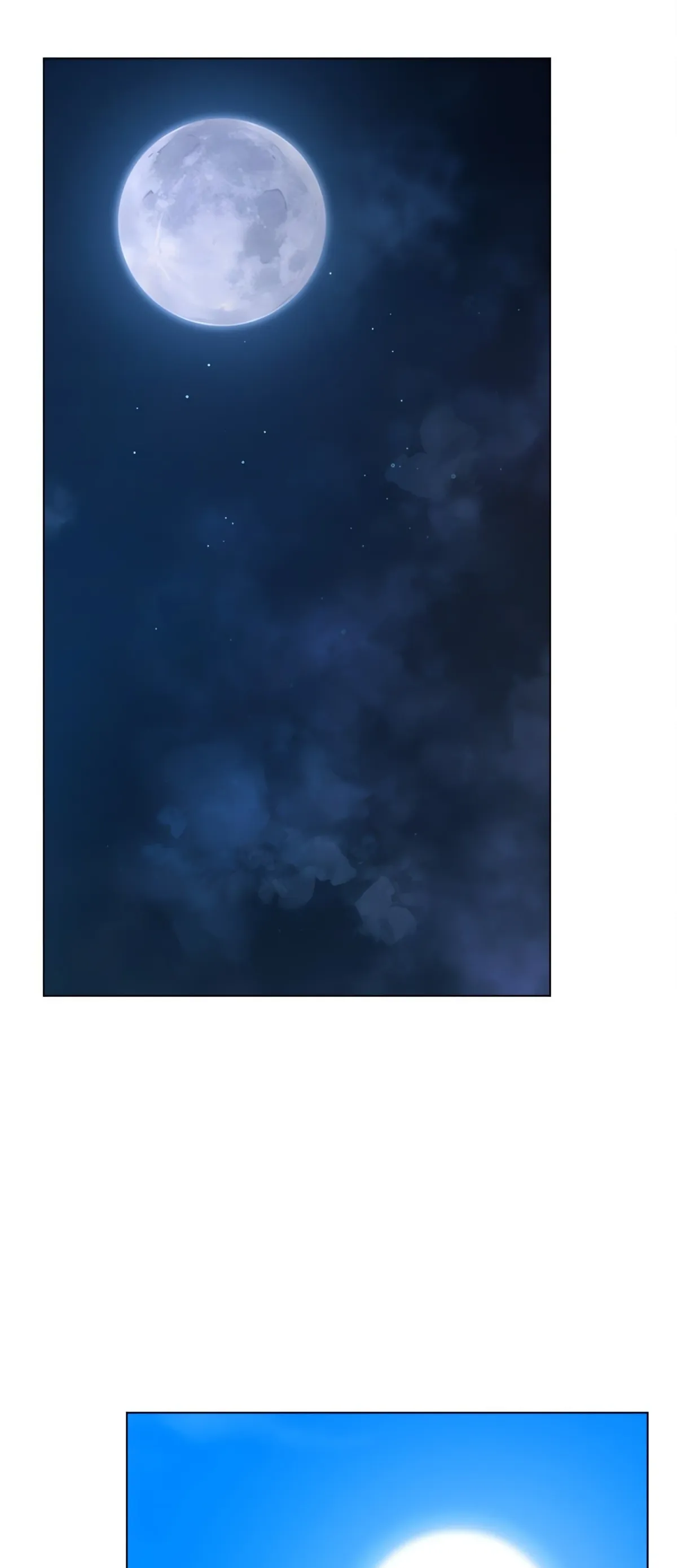 Read Matrimony Game chapter 3 image 72 on Lezhin