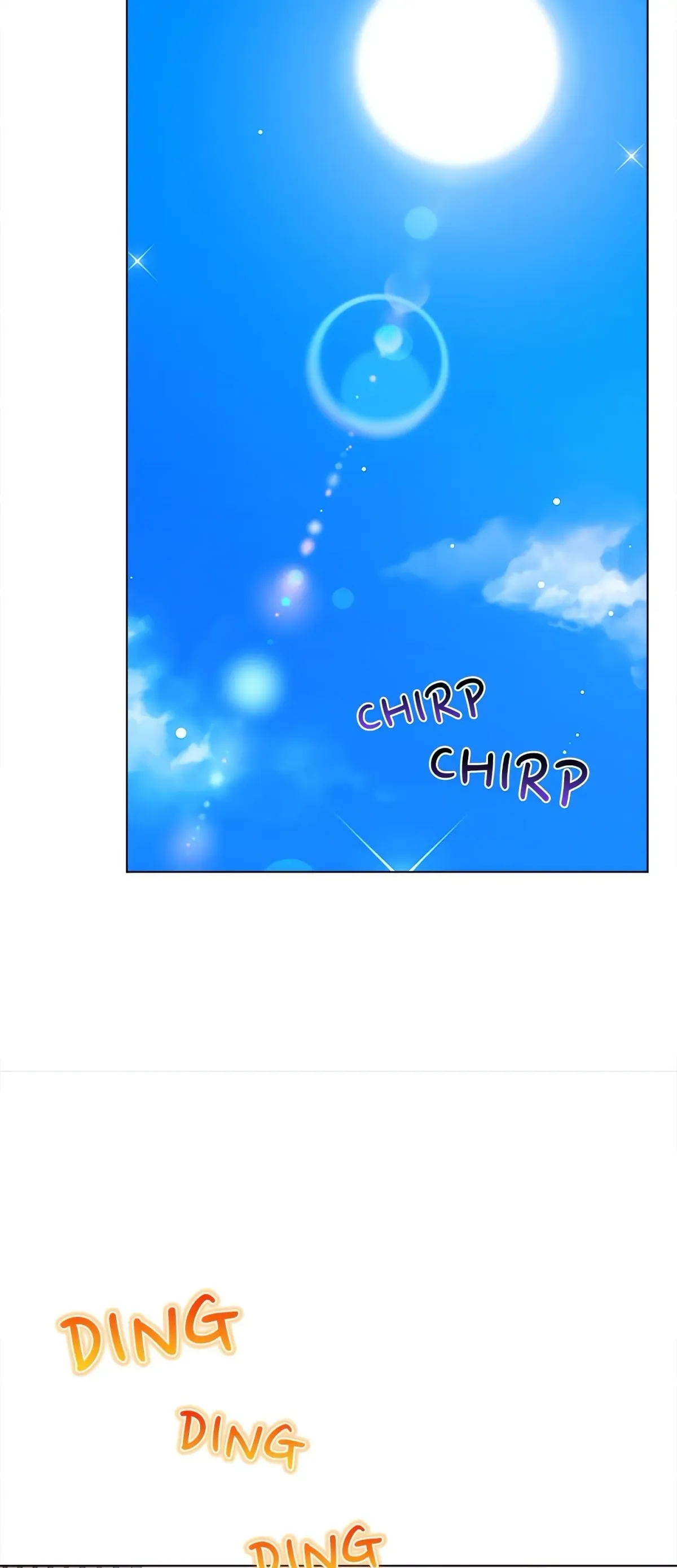 Read Matrimony Game chapter 3 image 73 on Lezhin