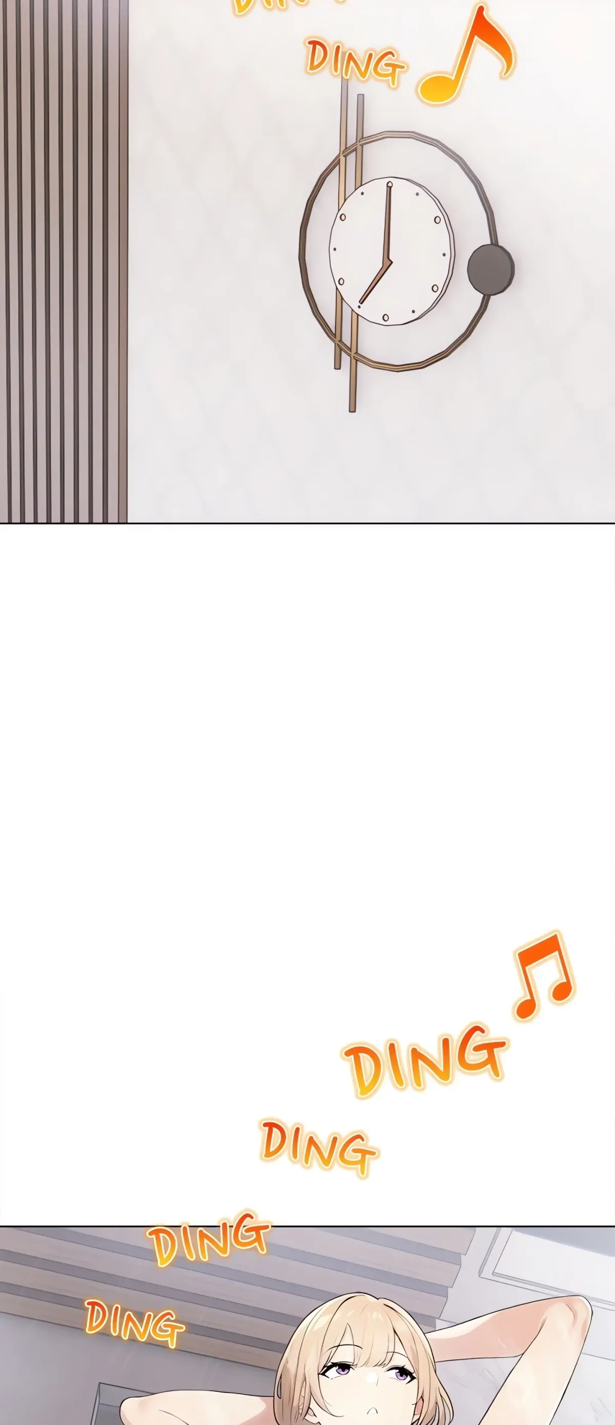 Read Matrimony Game chapter 3 image 74 on Lezhin