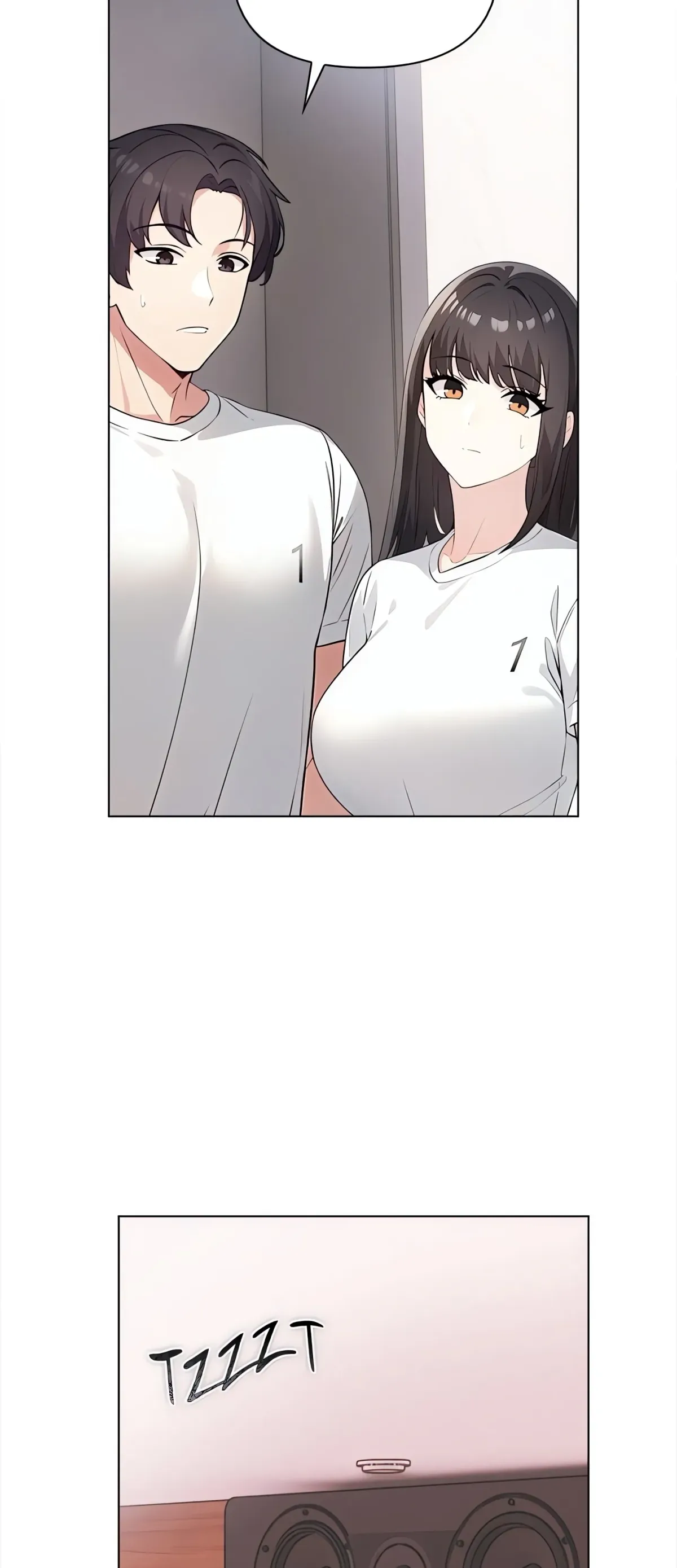 Read Matrimony Game chapter 3 image 78 on Lezhin