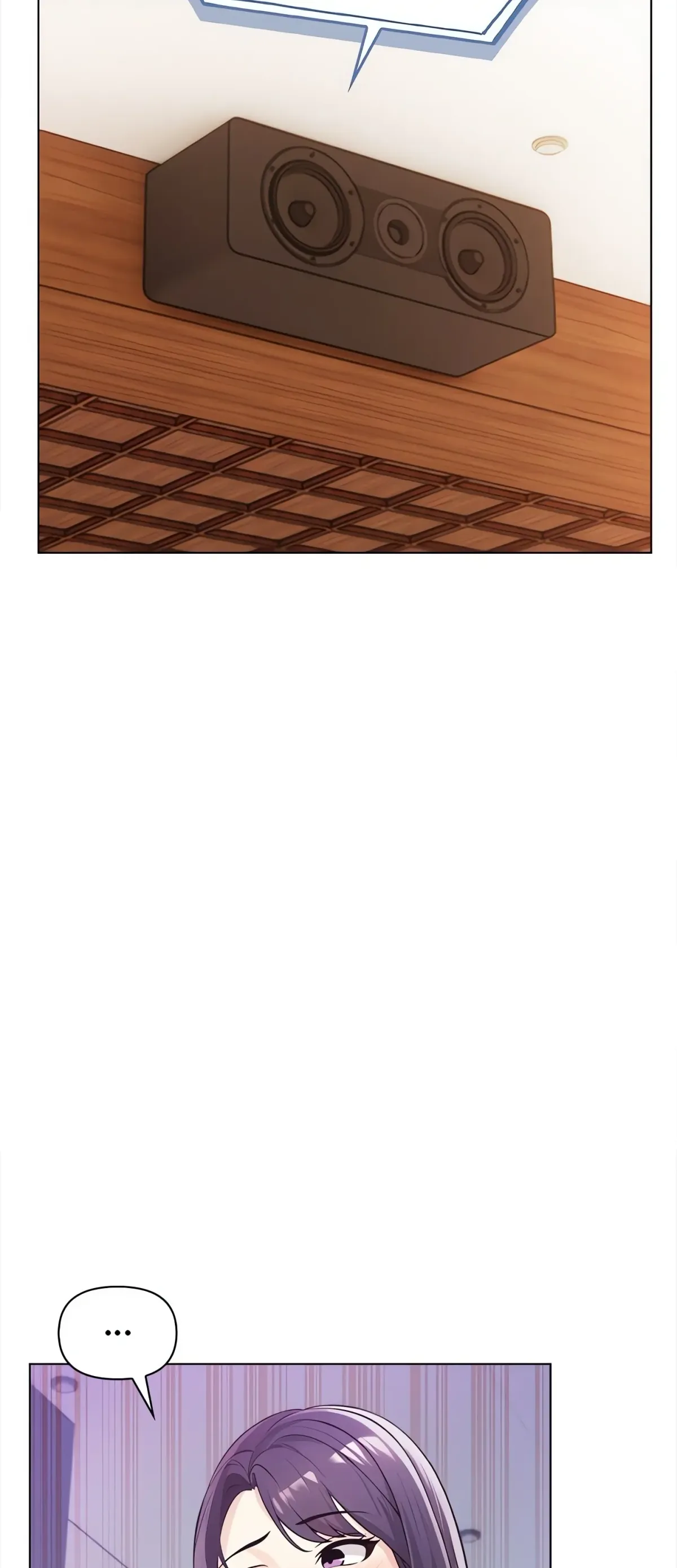 Read Matrimony Game chapter 4 image 16 on Lezhin